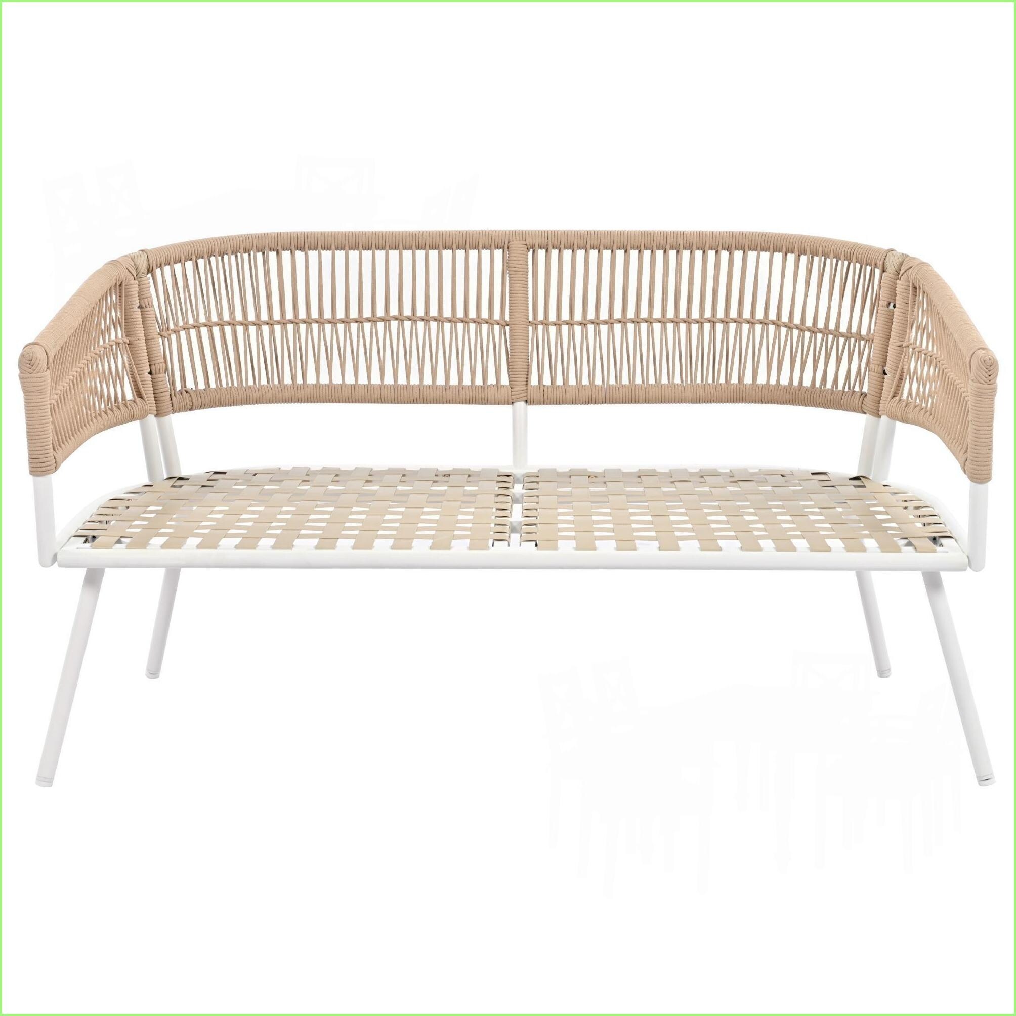 Watnature FBN123VZ7AI4 Replace-Porch-Swing-Glider-Tops - View #12