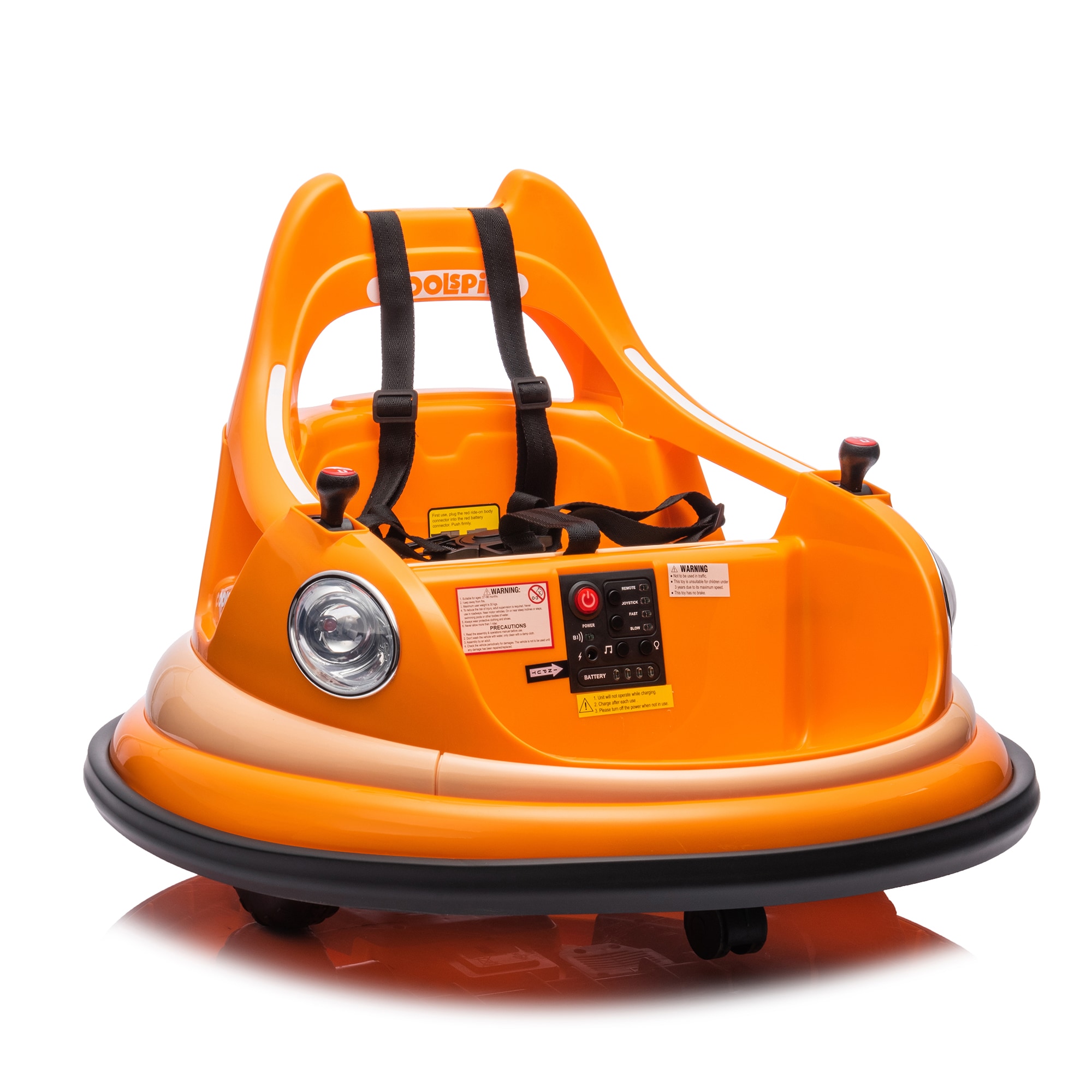 Siavonce XH32722 Play-Toys - View #8