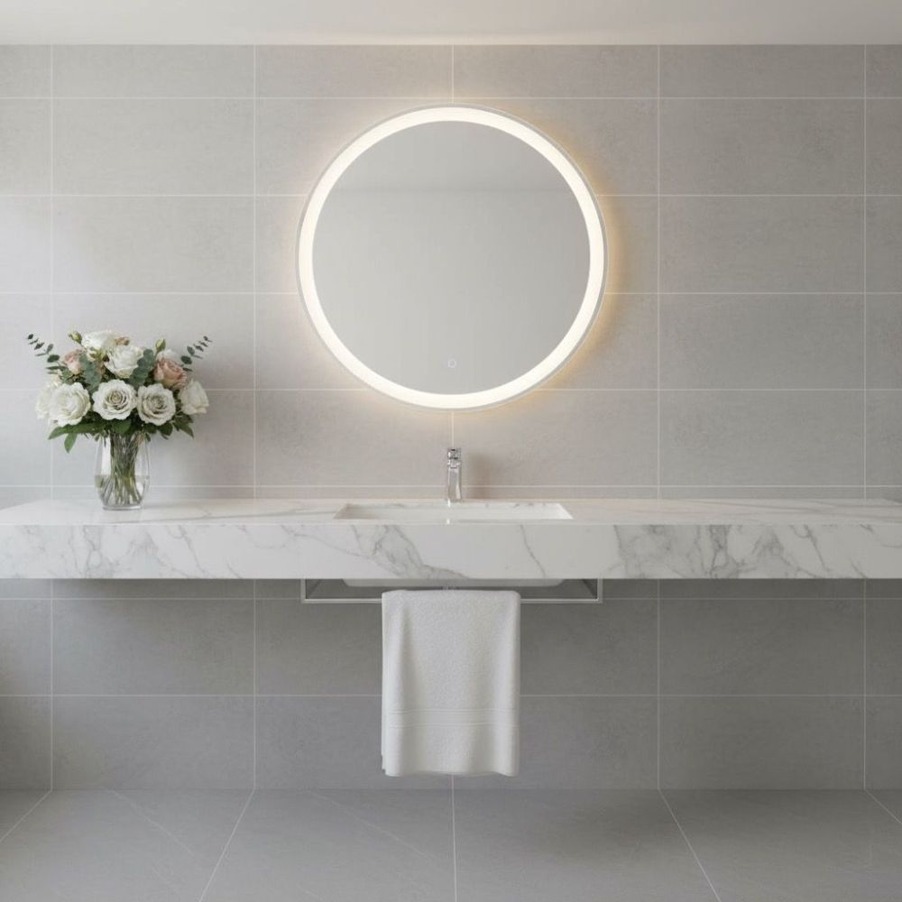 ARTCRAFT AM321 Decor-Mirrors - View #2