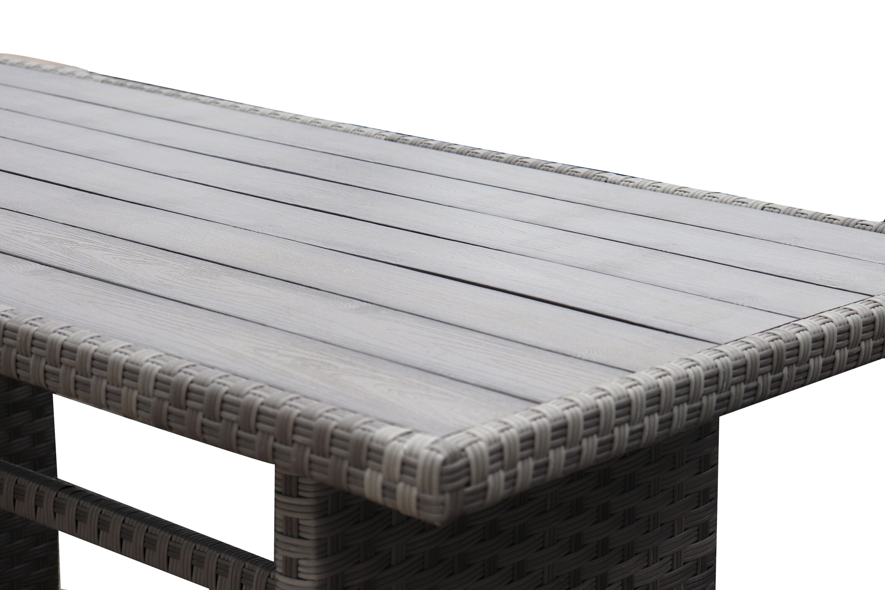 Flynama YC-V-W376-S00005 Patio-Conversation-Sets - View #5