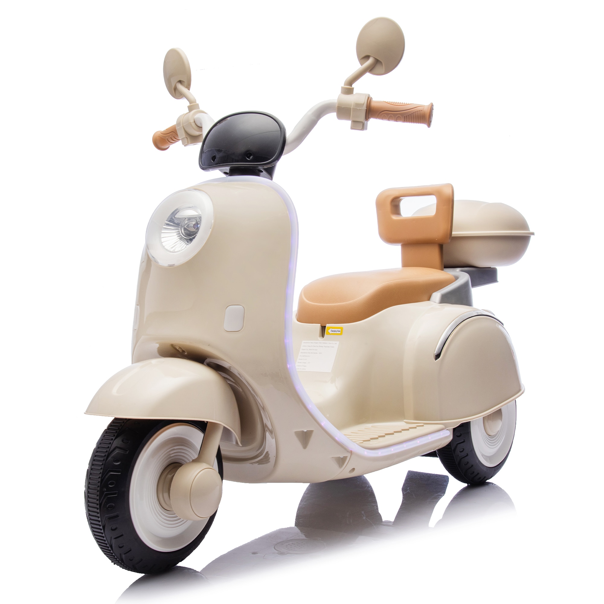 LOVMOR SF-Y-W1578P235066 Play-Toys - View #5