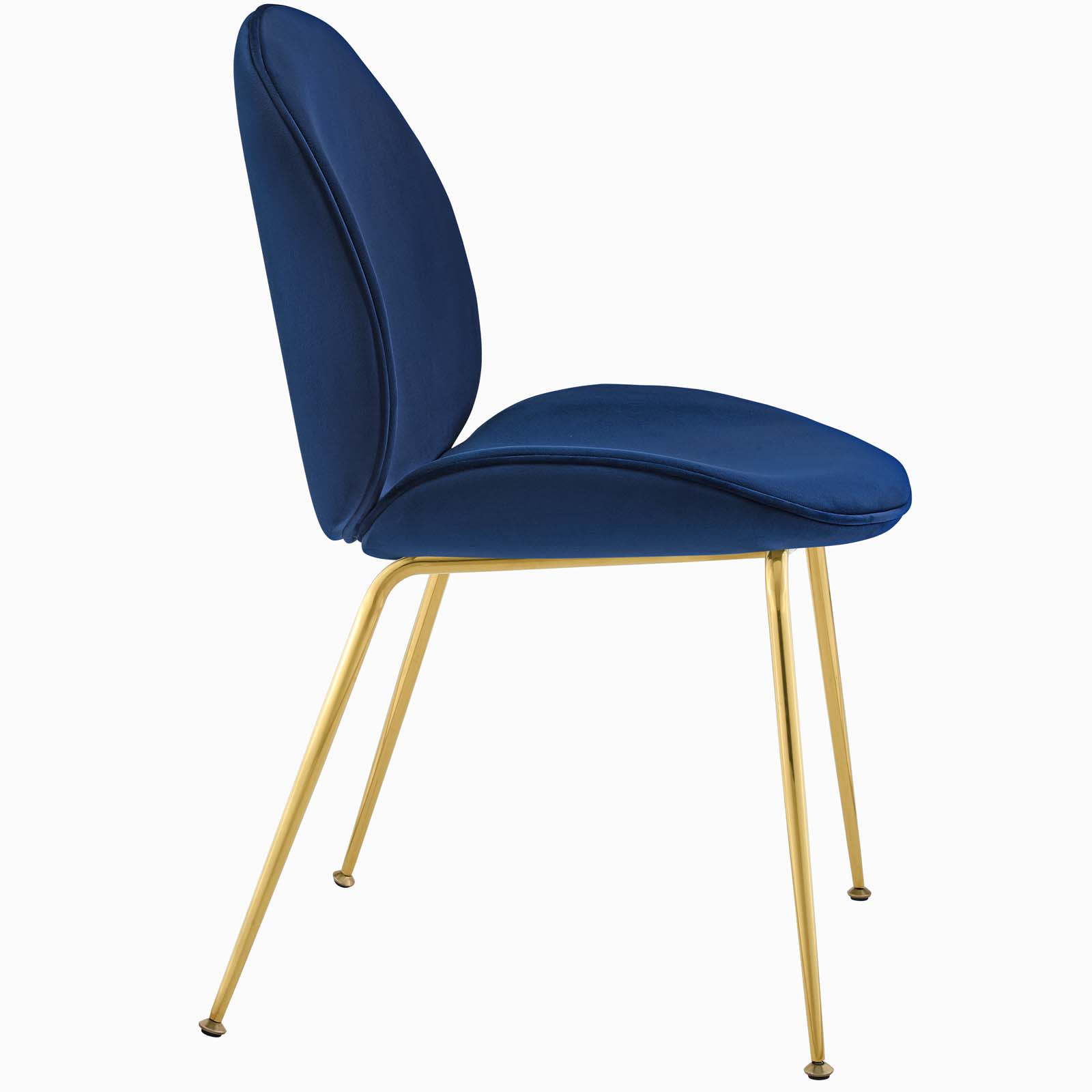 Modway EEI-3548-NAV Dining-Chairs - View #6