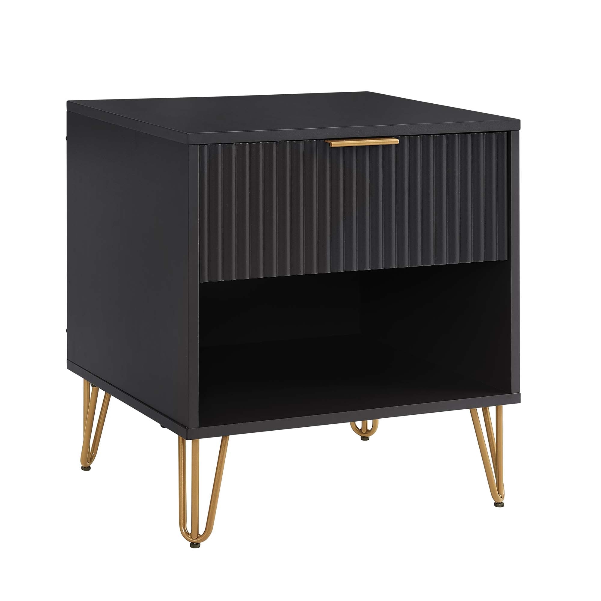 Manhattan Comfort 2-DB01-BK dressers - View #16