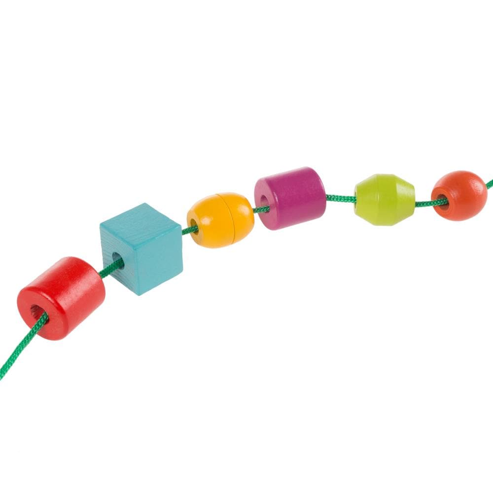 Toy Time 714502YJY Play-Toys - View #3