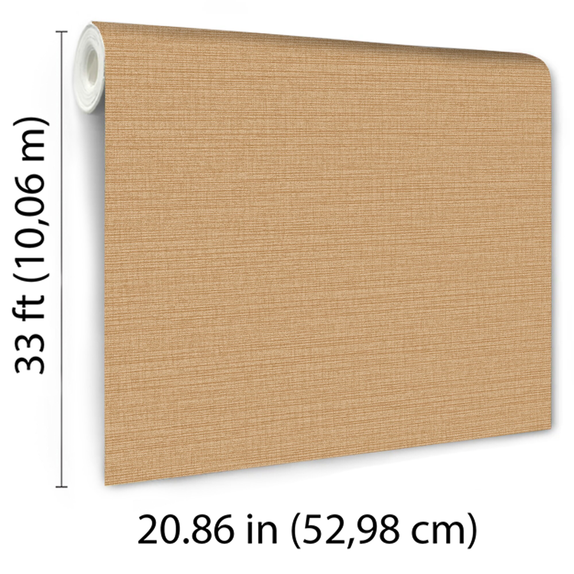 Veer Decor 8195-AA2 wallpaper - View #2