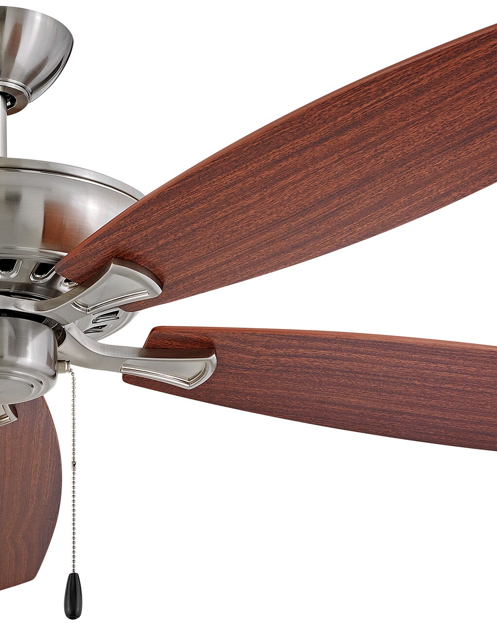 Hinkley 904160FBN-NIA Ceiling-Fans - View #8