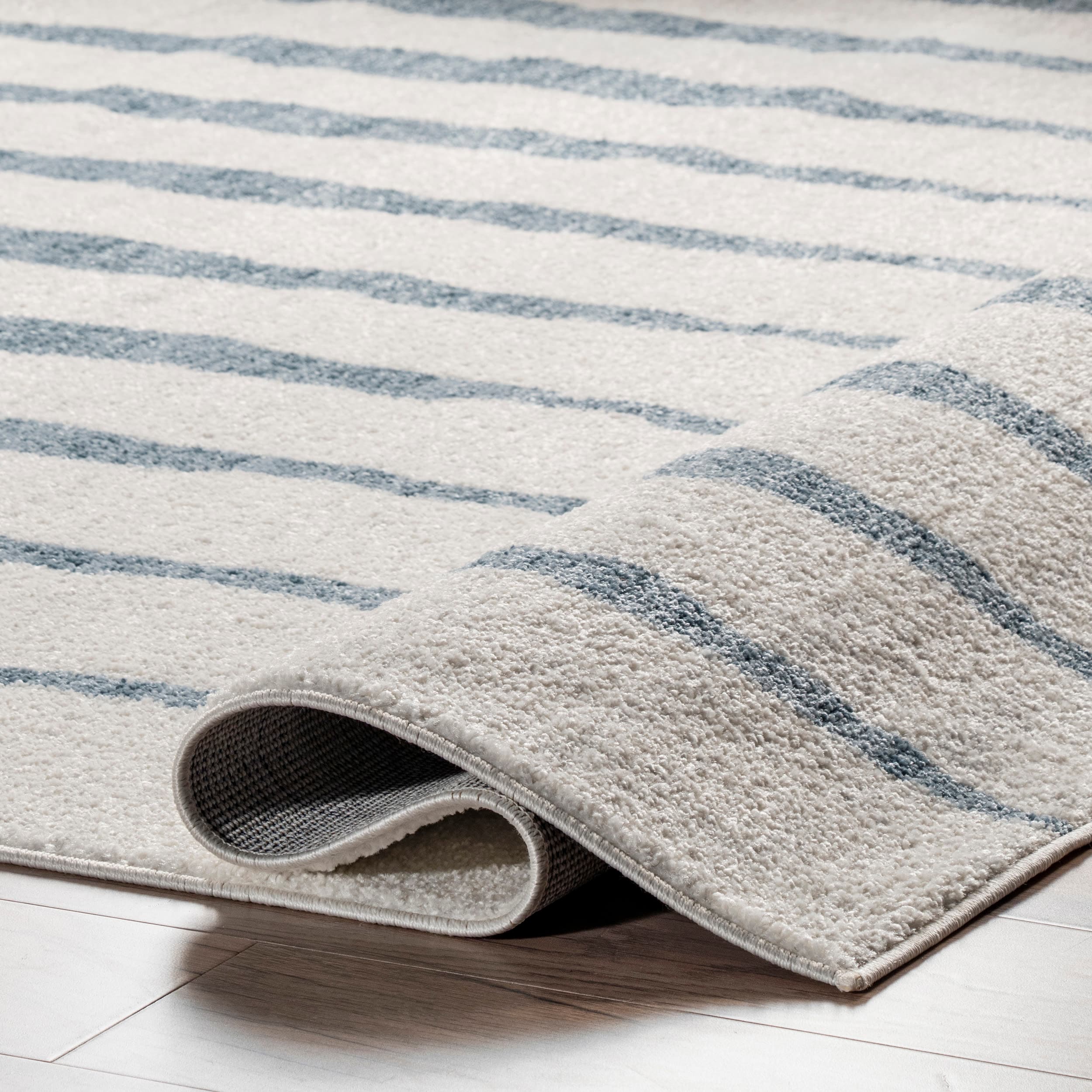 nuLOOM ACSD06A-508 rugs - View #2