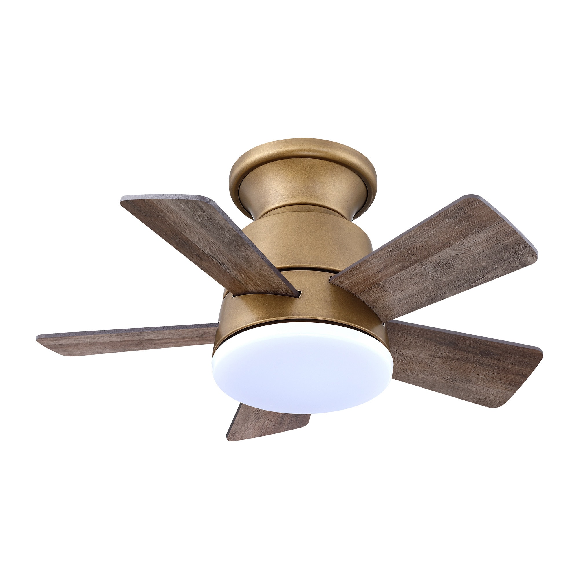 Parrot Uncle F8283NBR110V Ceiling-Fans - View #11
