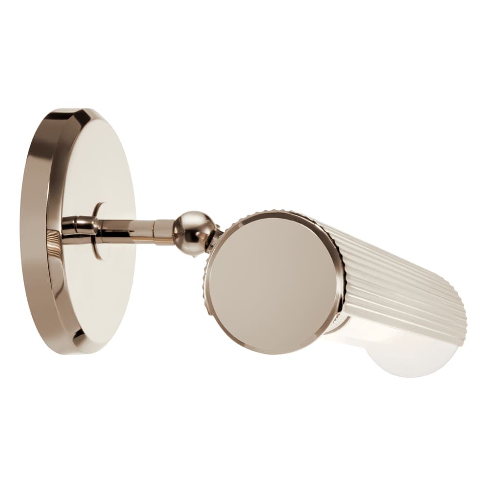 Kichler 52649PN Picture-Lighting - View #6