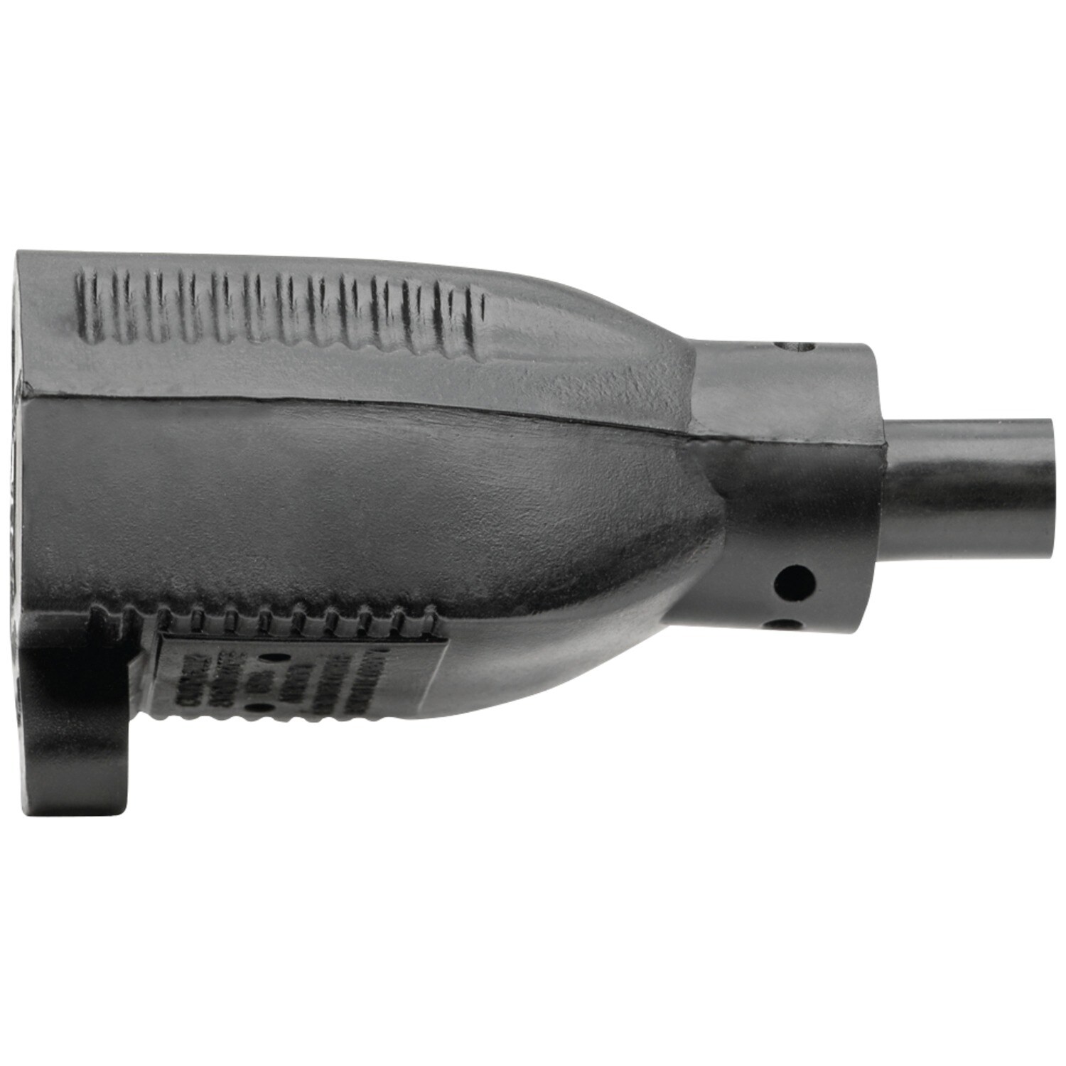 Tripp Lite TRPP024006 Electrical-Extension-Cords - View #5