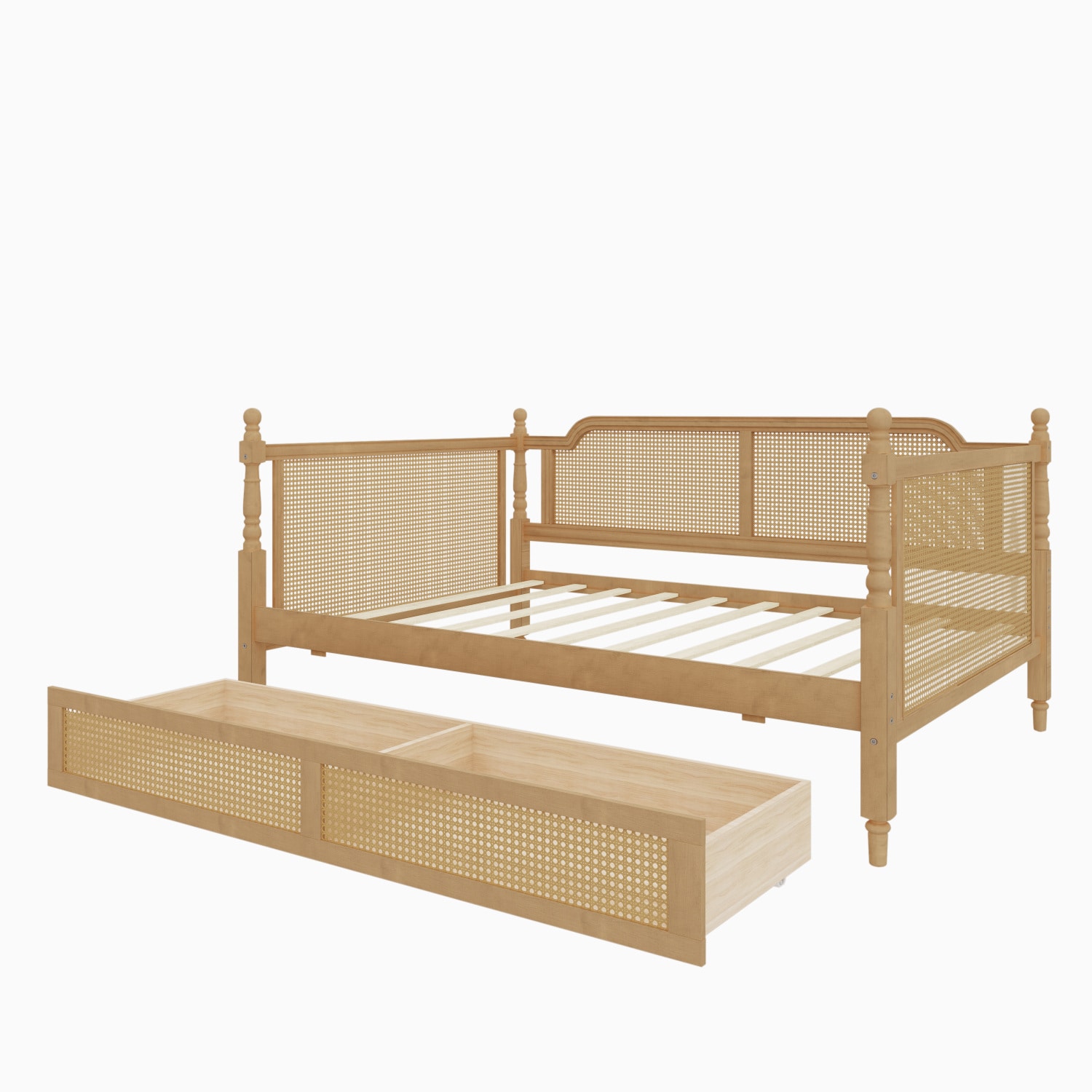 Streamdale Furniture BS701P193264D futons - View #10