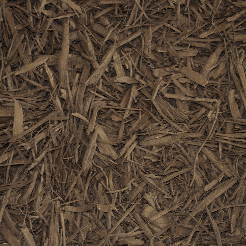 Garick BKDMBR Bulk-Mulch - View #2