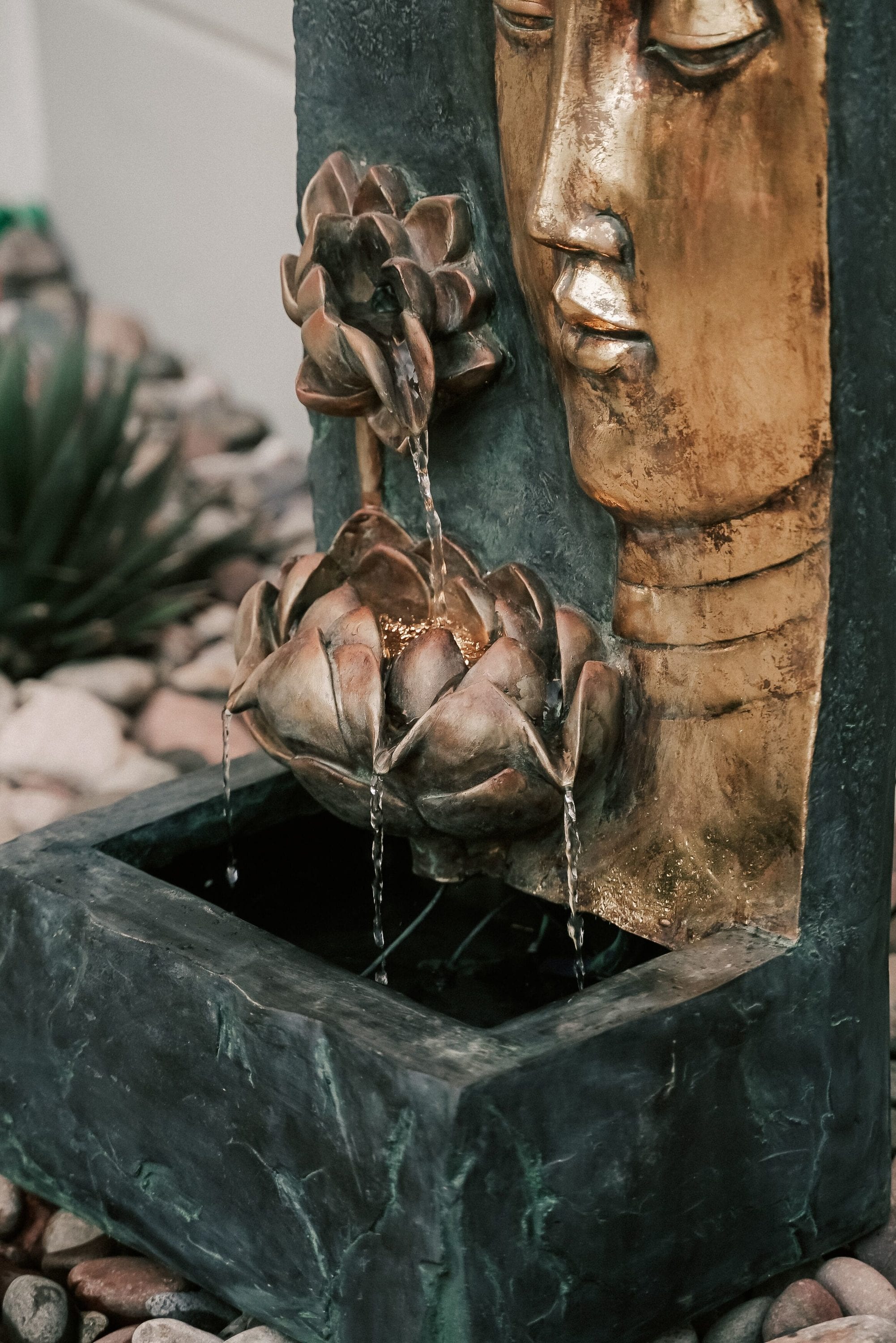 XBrand CR3012BDFTNA Indoor-Fountains - View #8