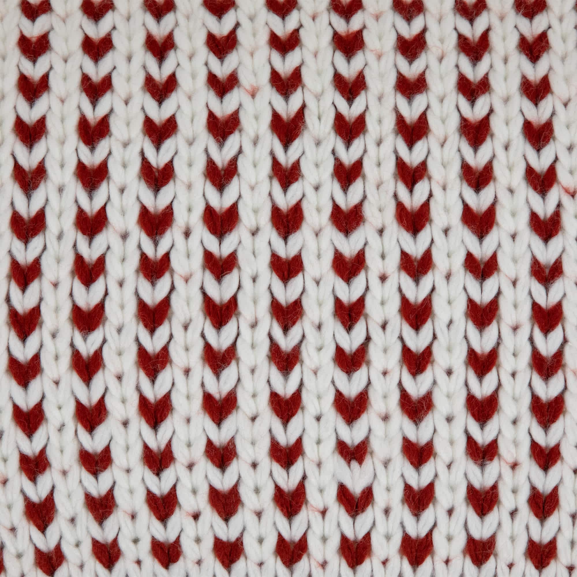 Northlight NORTHLIGHT HM94303 Accent-Pillows - View #5