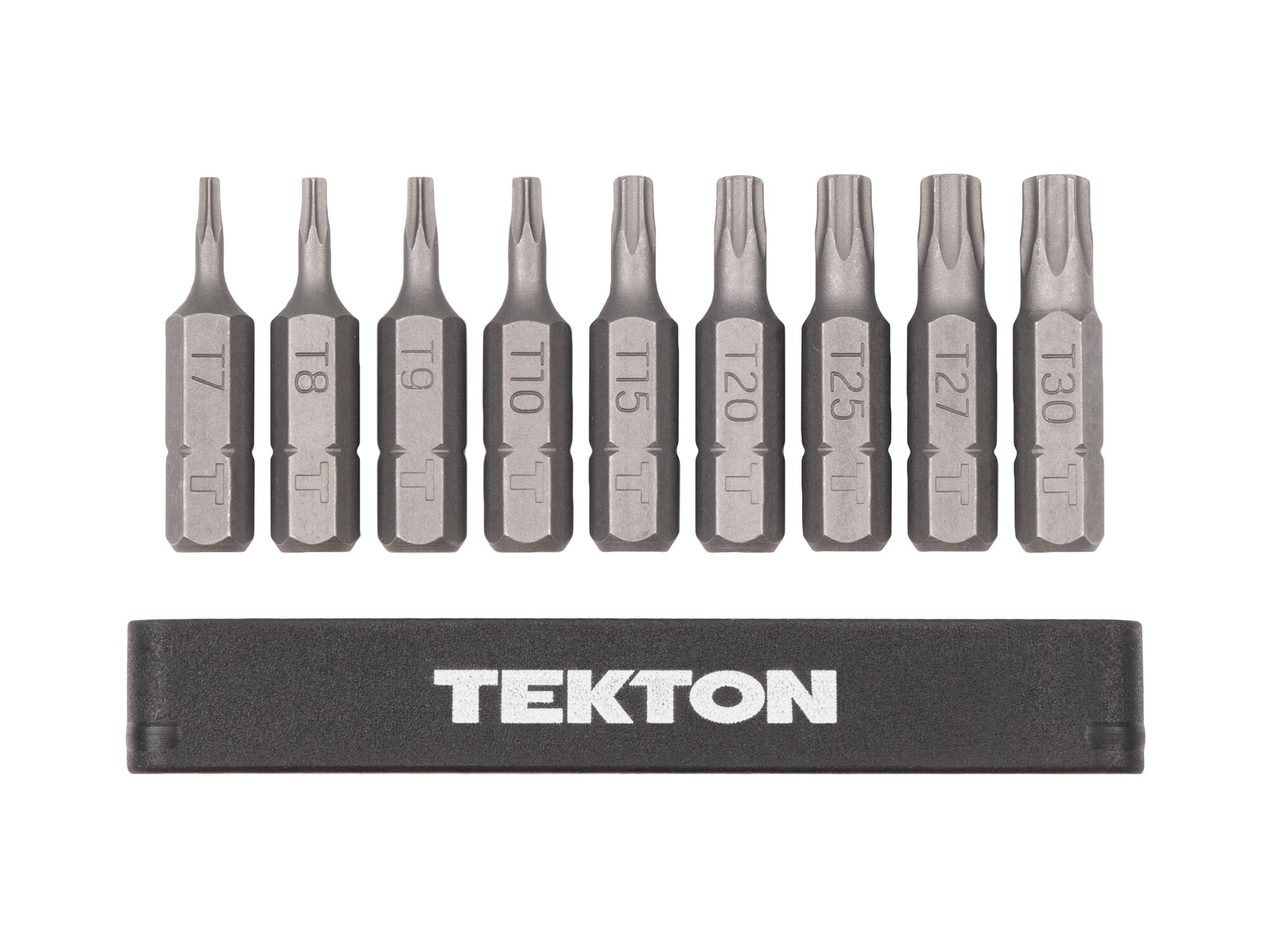 TEKTON DZT93001 screwdrivingbits - View #3