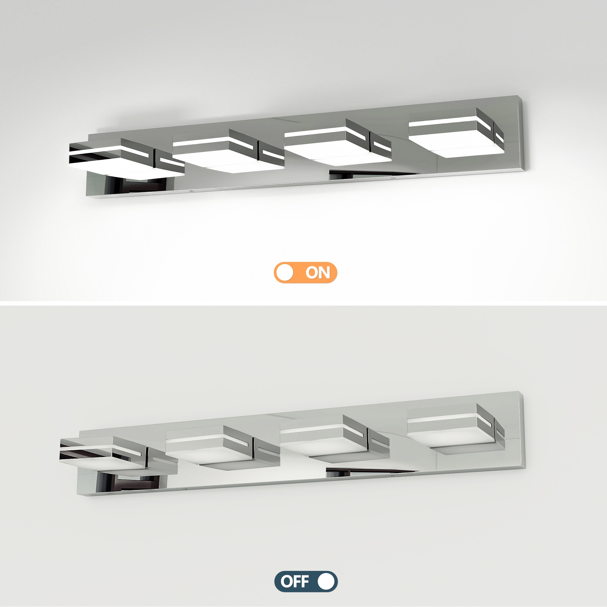 Trivework ZLP328824JH b089995 - View #4
