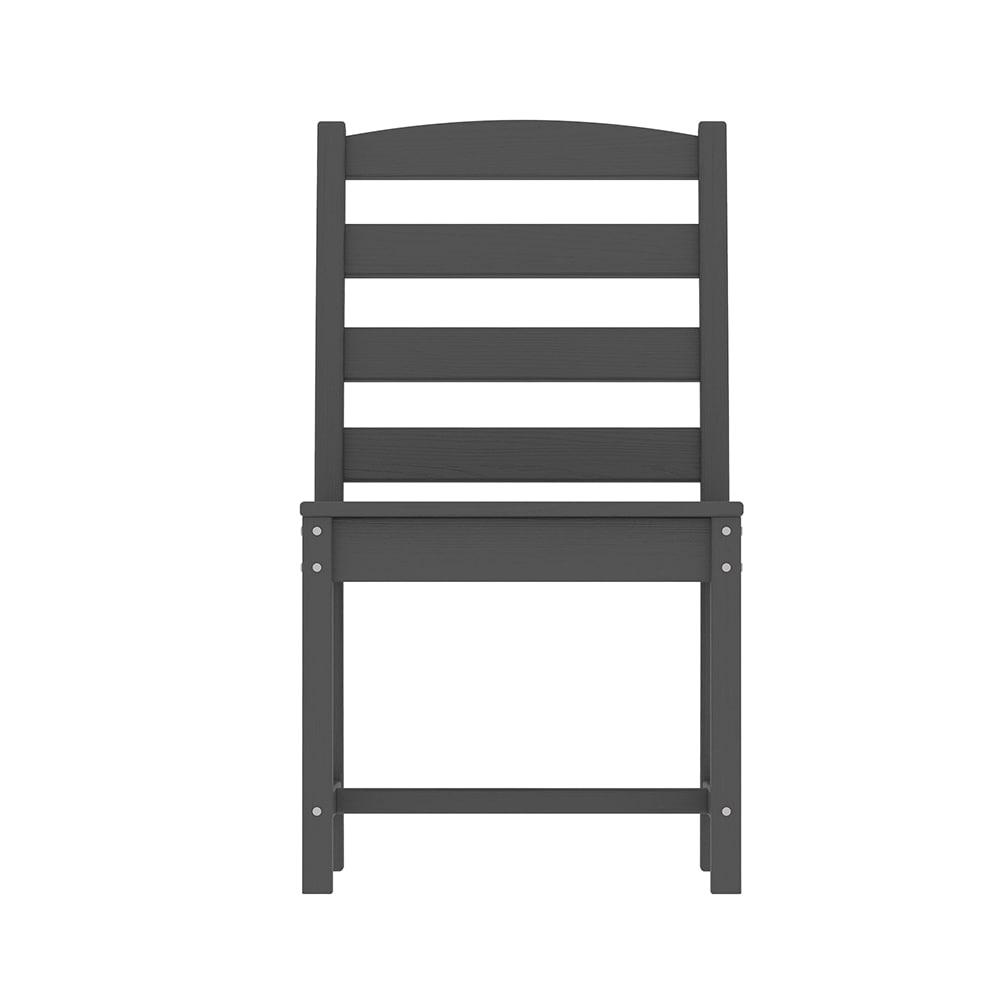 Homsee V-KF510003-01 Patio-Chairs - View #7