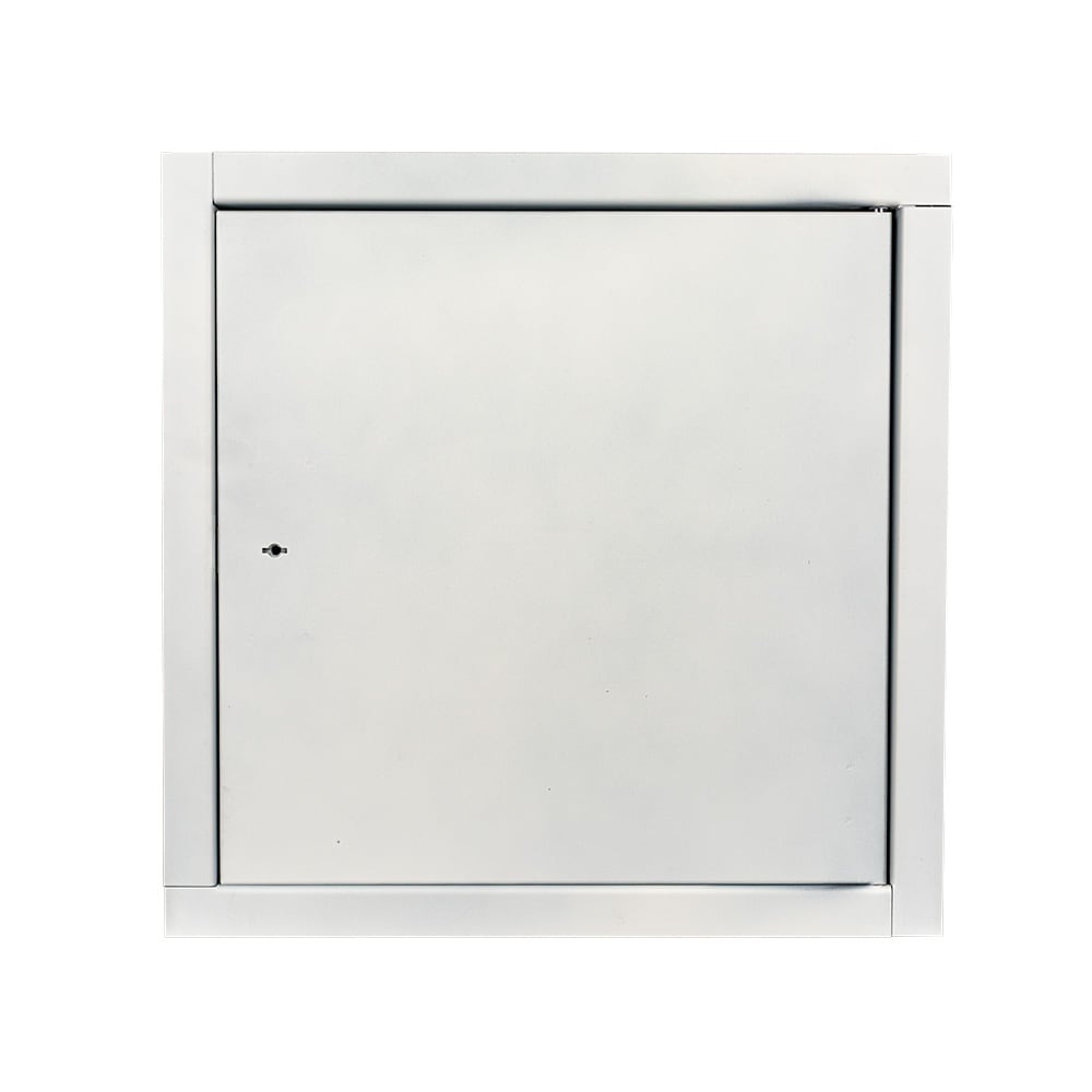 Elmdor FRC14X14PC-DUL Access-Panels - View #2