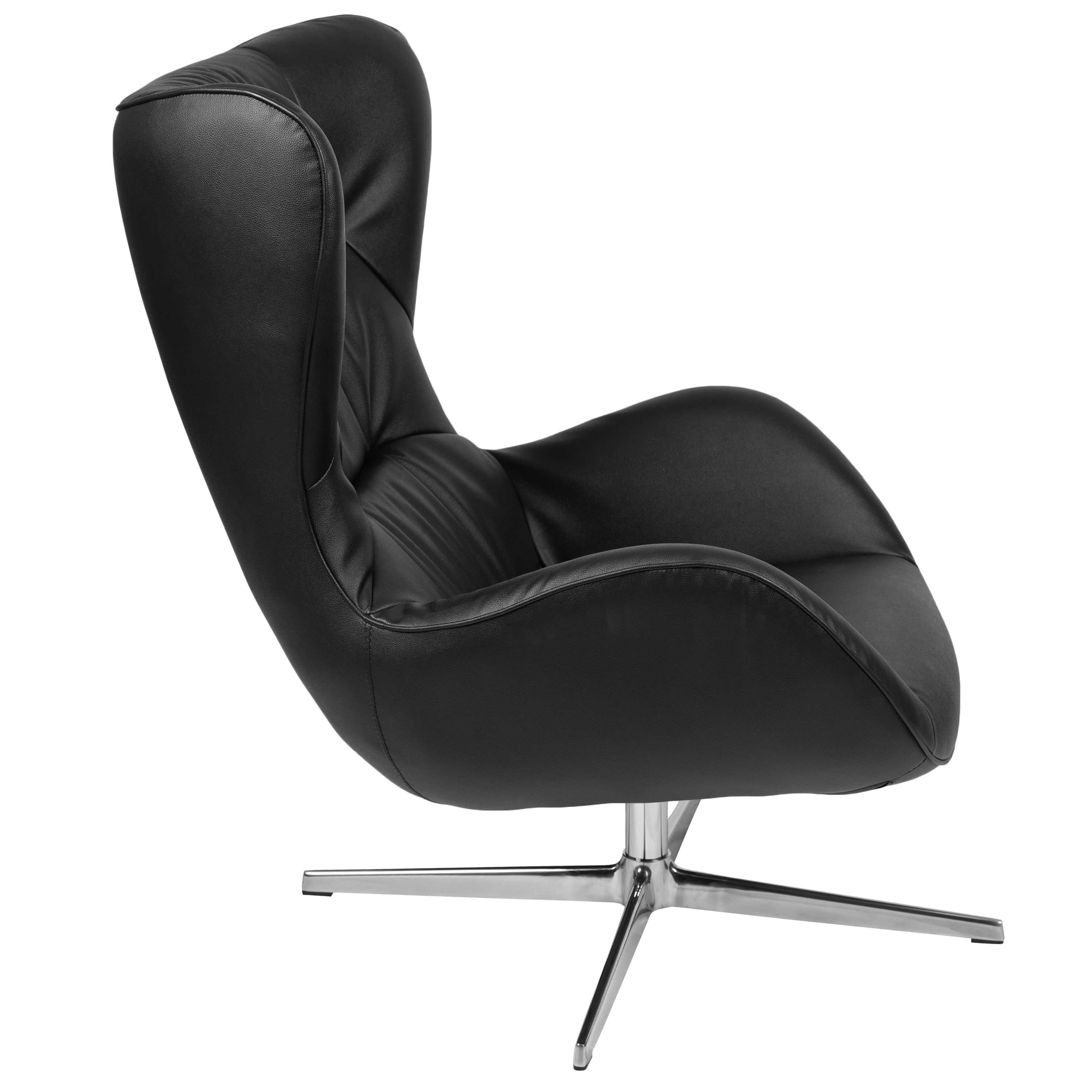 Flash Furniture 889142922469 chairs - View #7