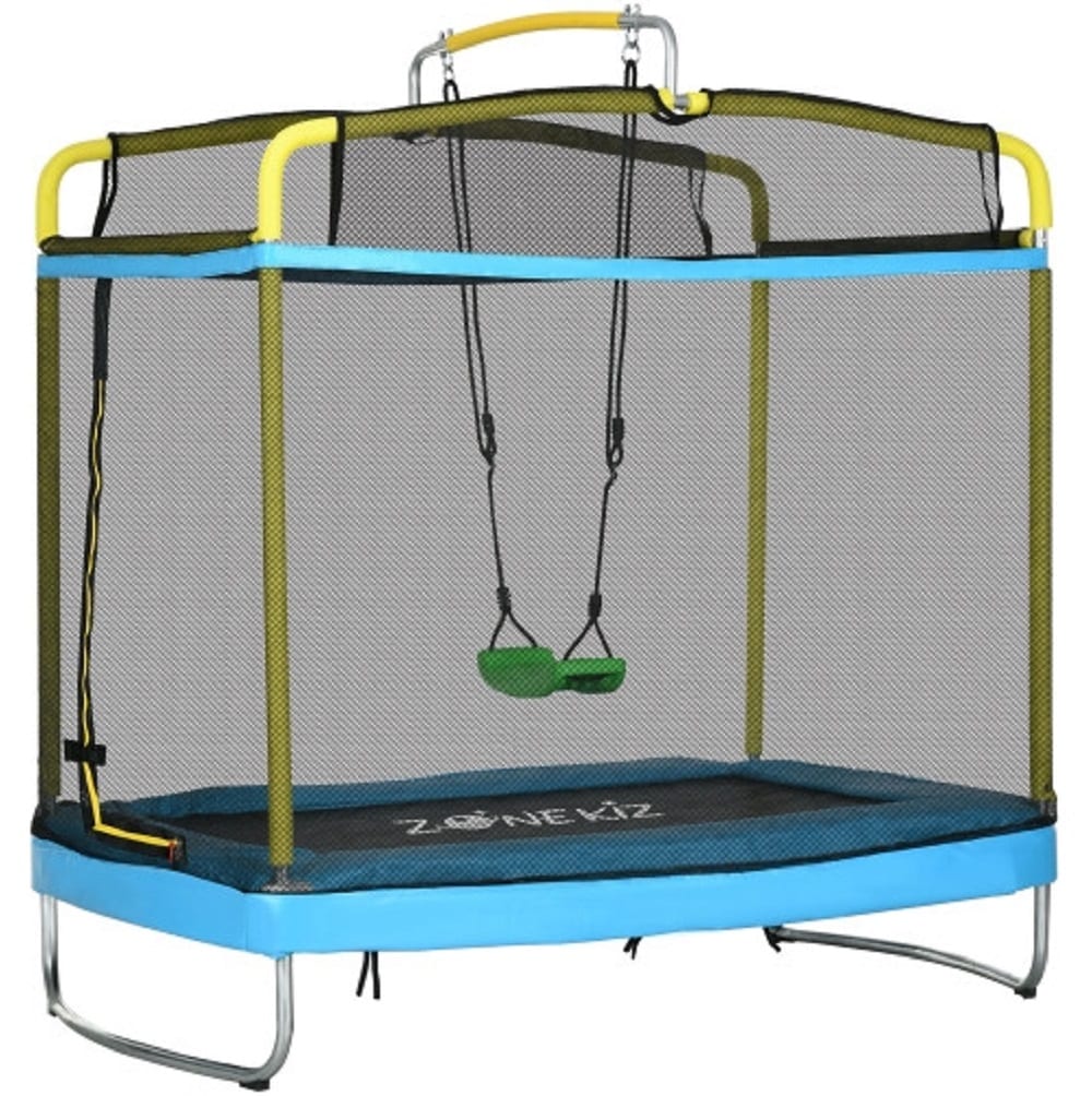 ZAKLOOP WU2225P156303 Play tent
