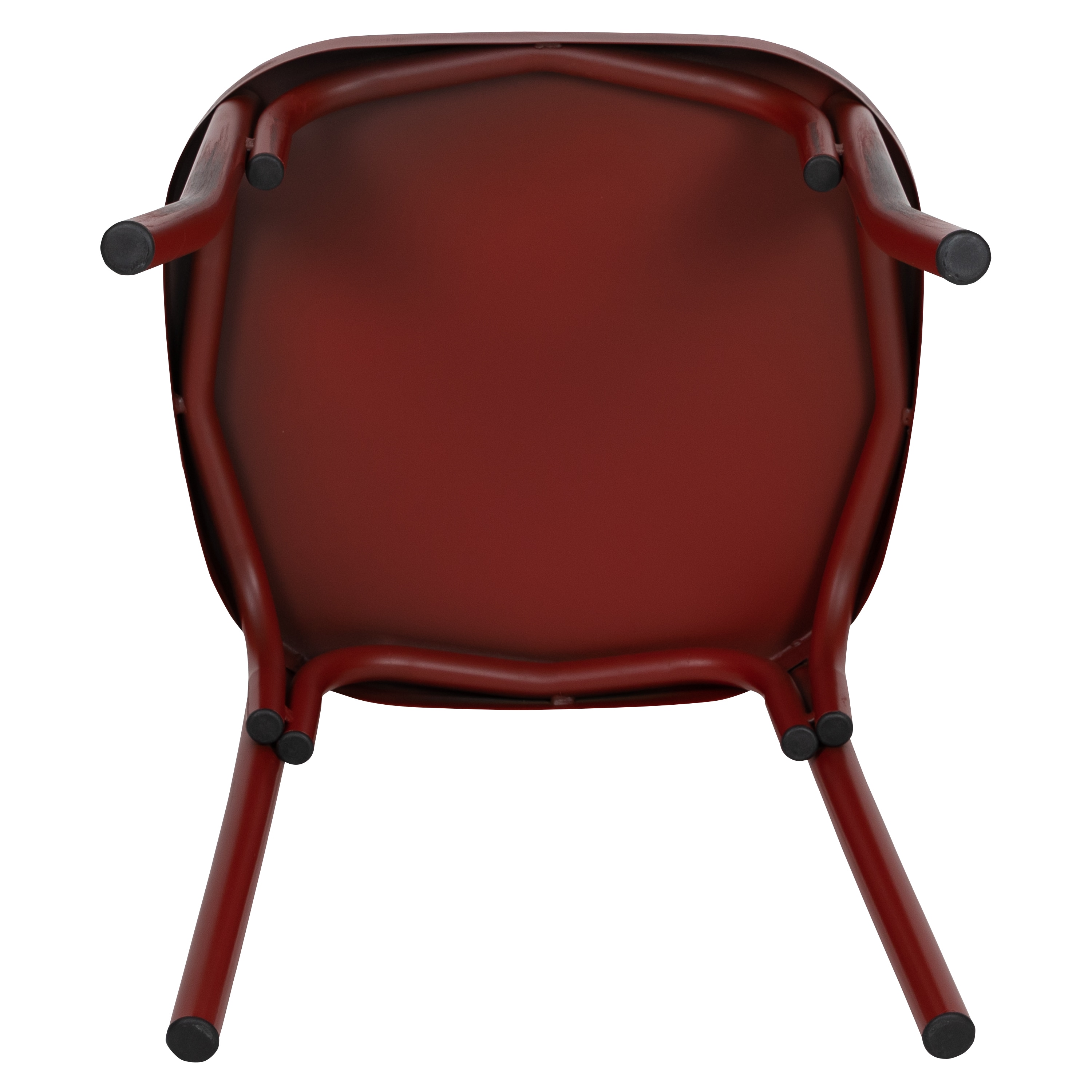 Flash Furniture 889142938453 chairs - View #11