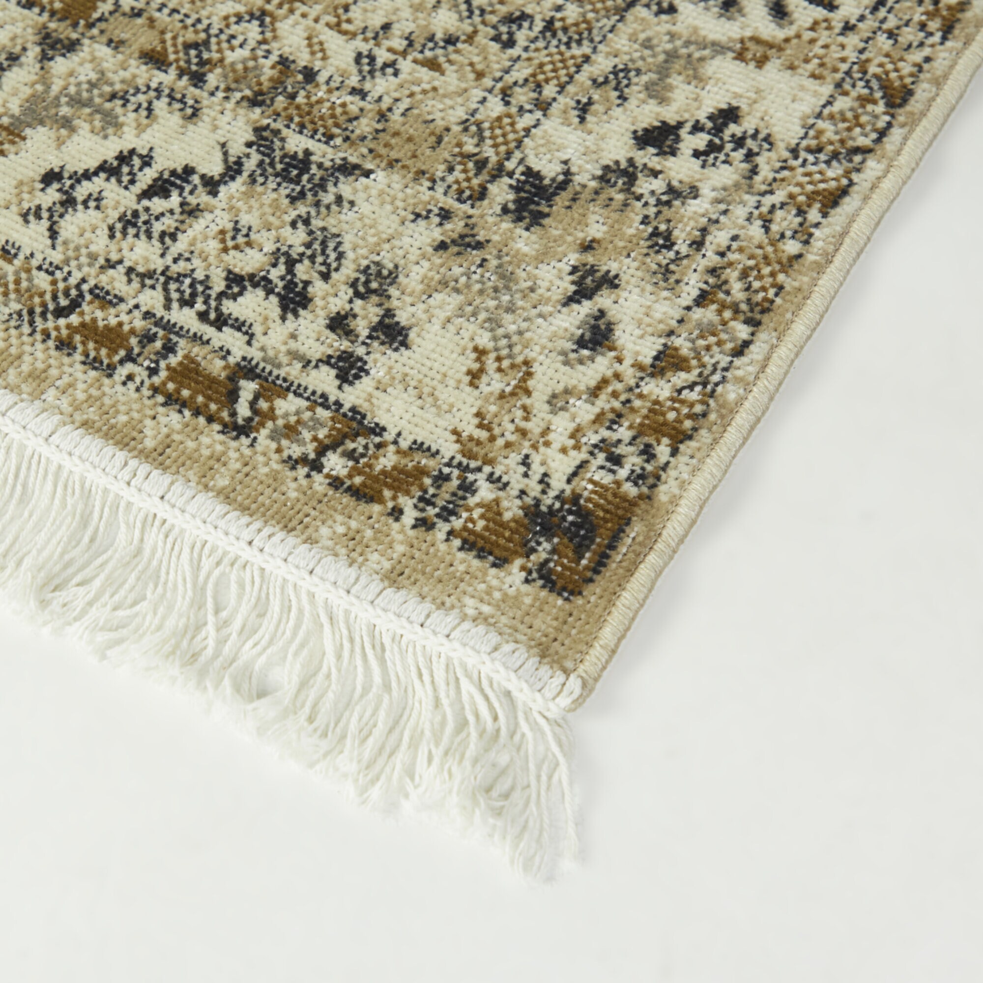 Balta 3100777 rugs - View #4