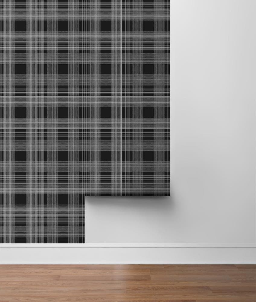 Stacy Garcia Home SG10010 wallpaper - View #6