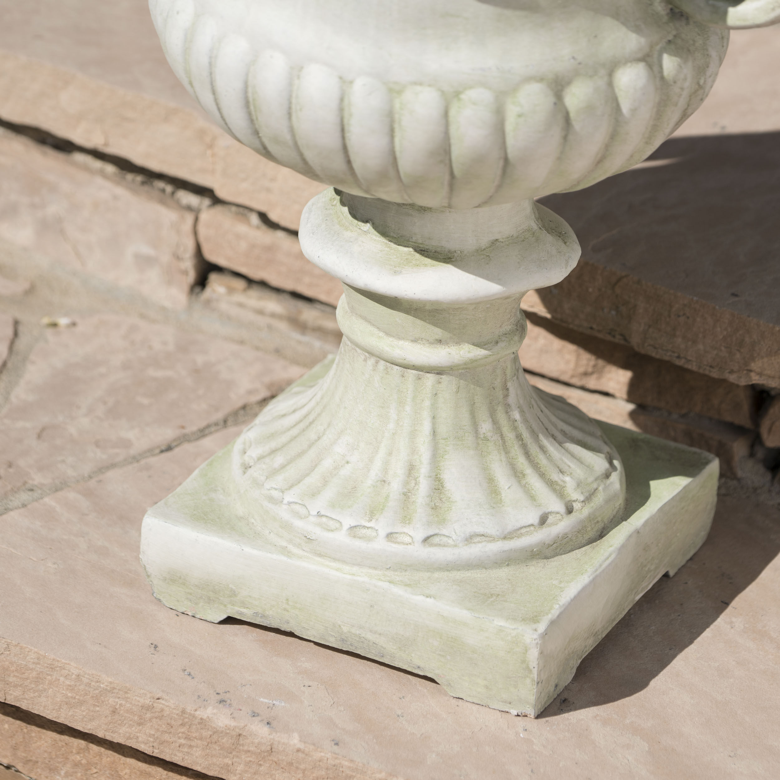 Anysun AS-PPPSM02109-N0 Planter-Window-Box - View #5