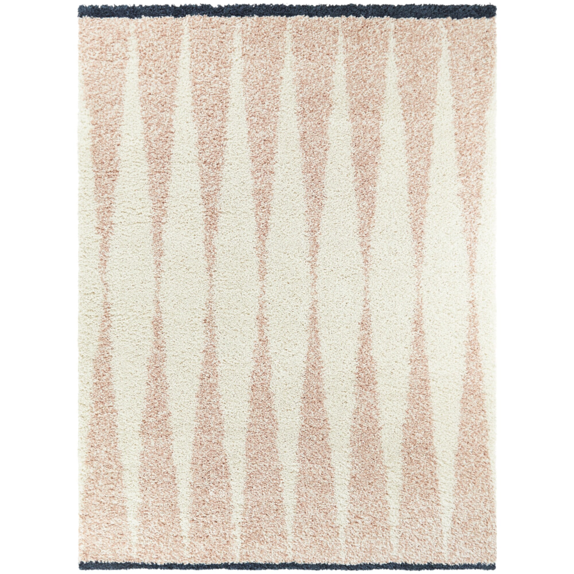 Balta 3006019 rugs - View #2