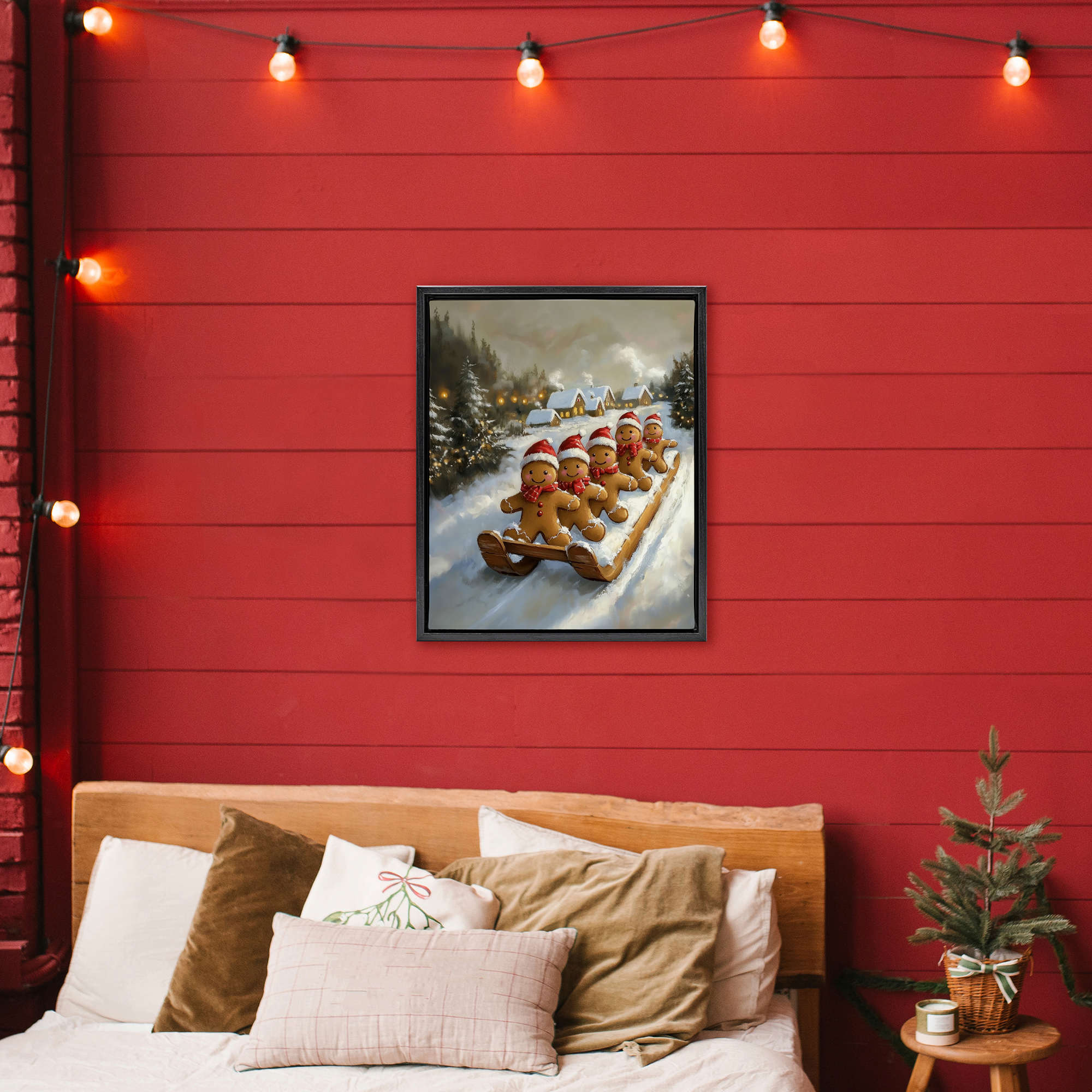 Stupell Industries 199847436063 Wall-Art - View #3