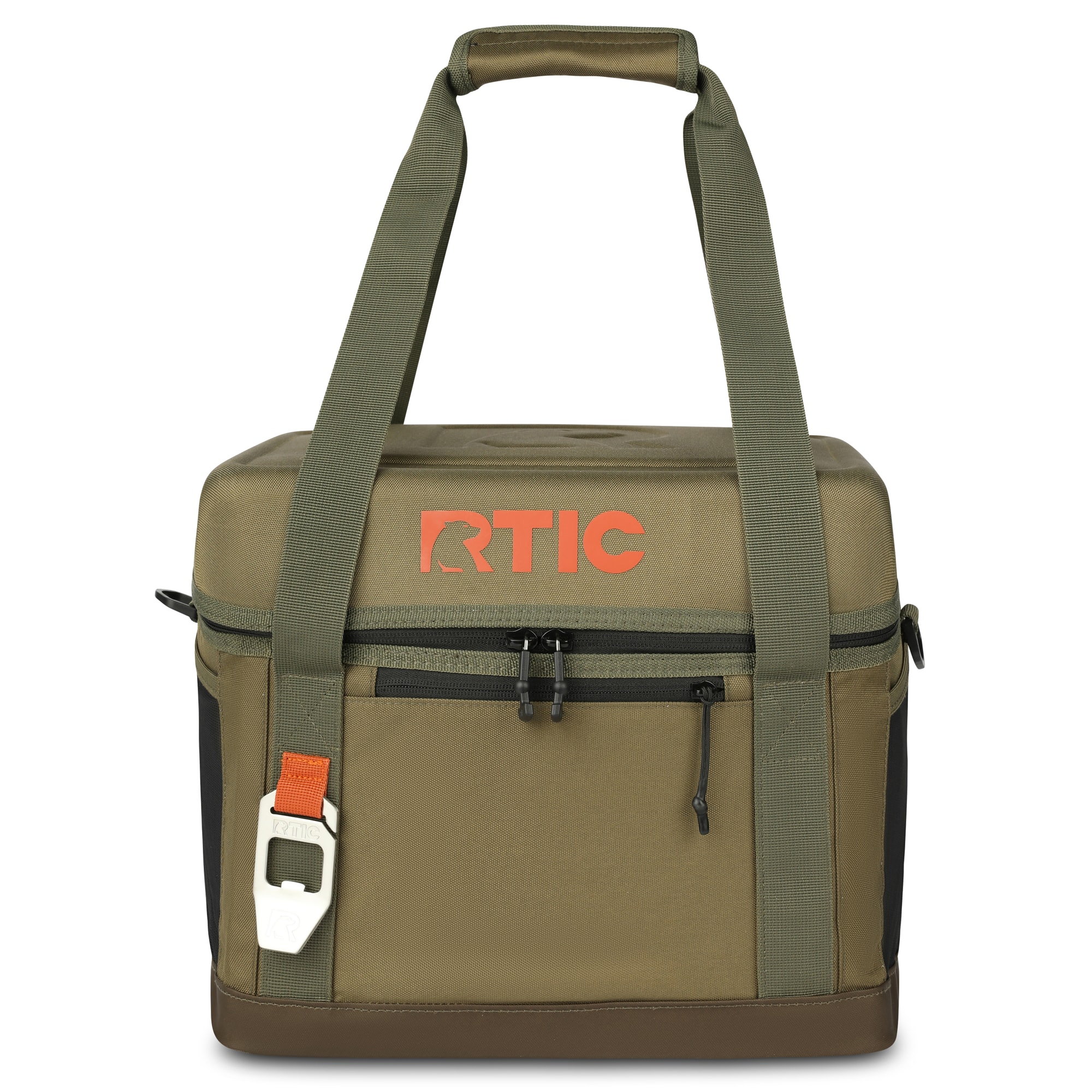 RTIC Outdoors 19162 Portable-Coolers - View #3