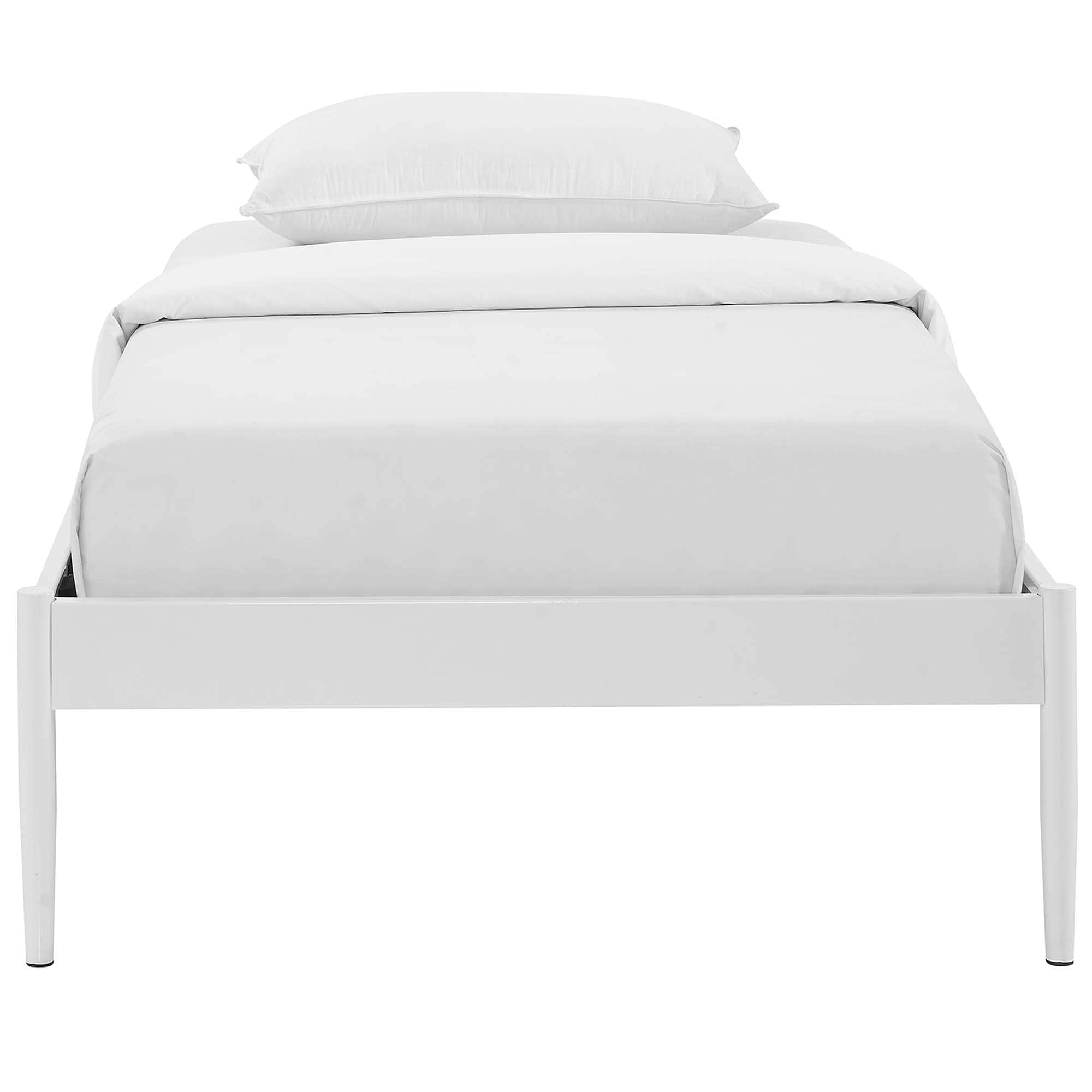 Modway MOD-5472-WHI beds - View #6