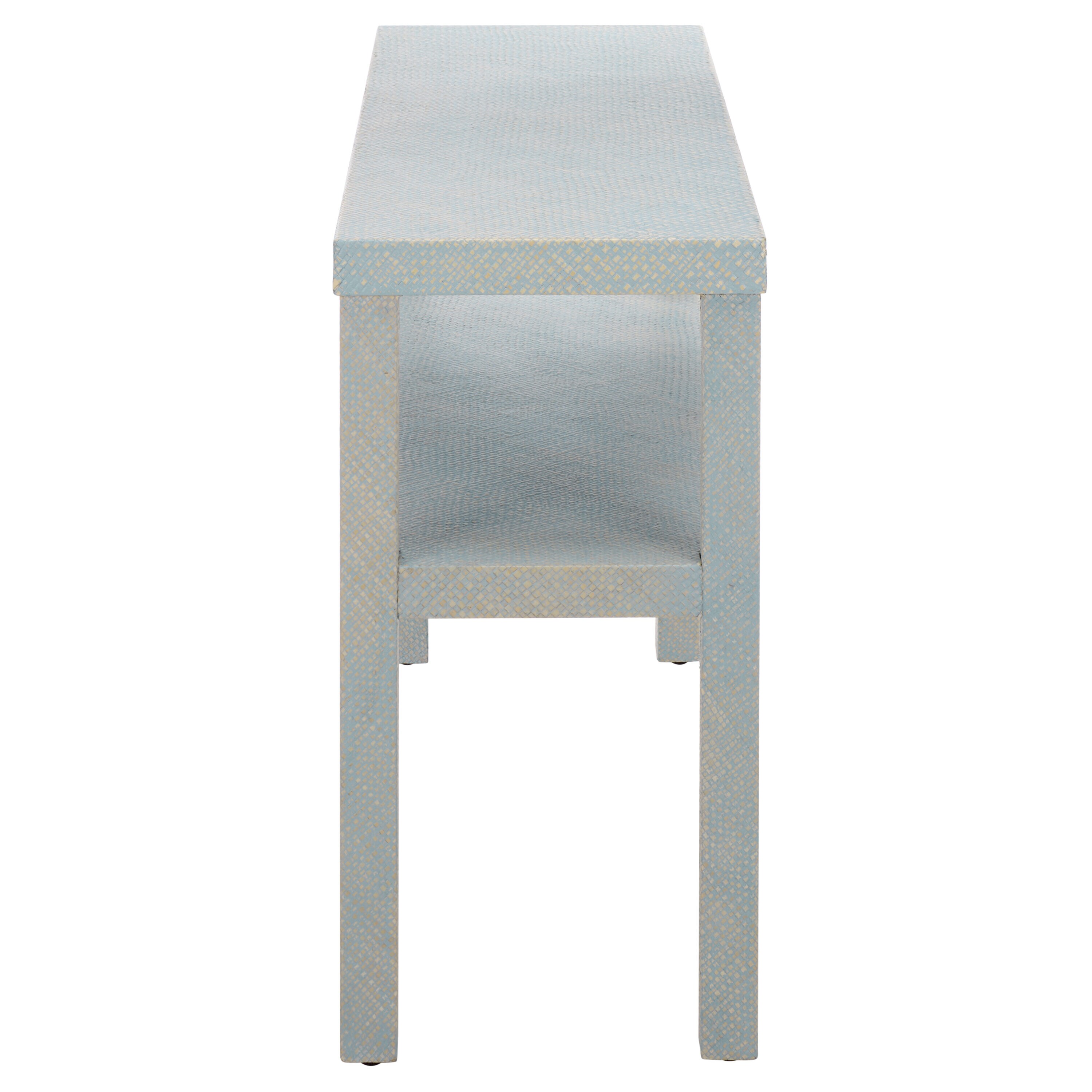 Safavieh CNS6611B Console-Sofa-Tables - View #5