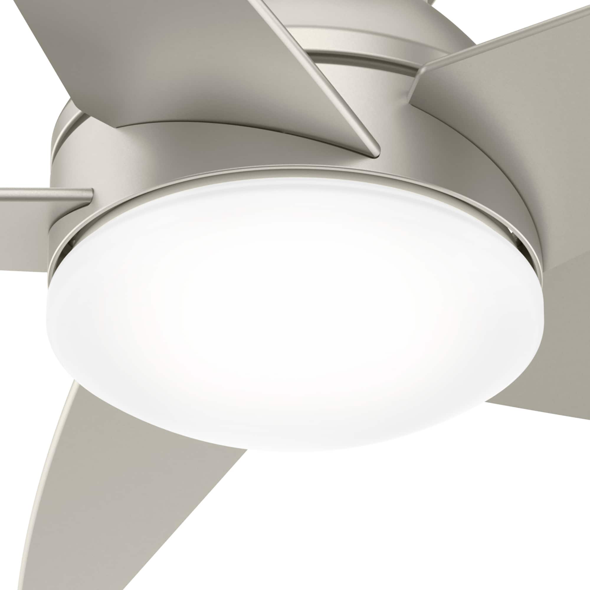 Hunter 51742 Ceiling-Fans - View #7