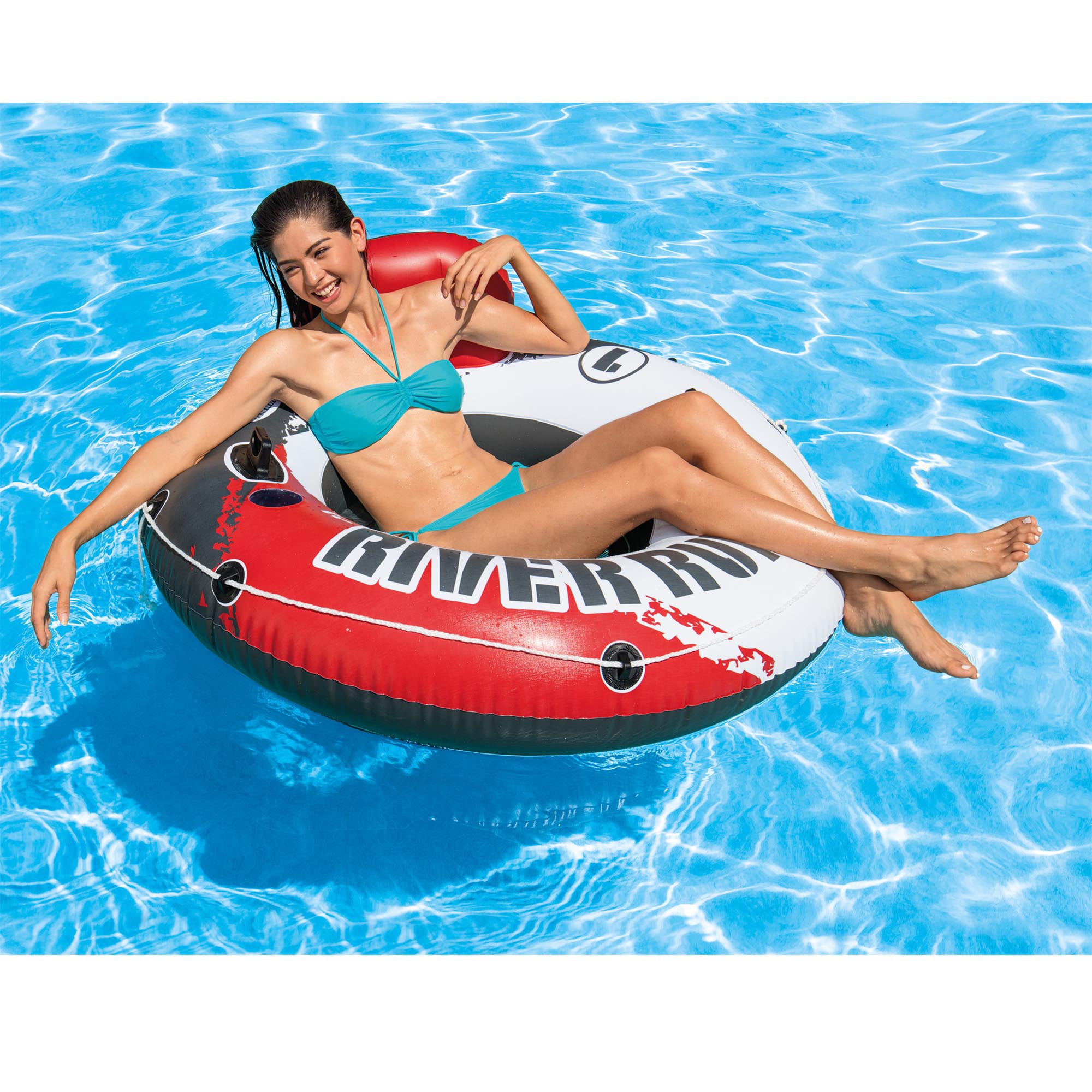 Intex 173689 Pool-Toys-Floats - View #5