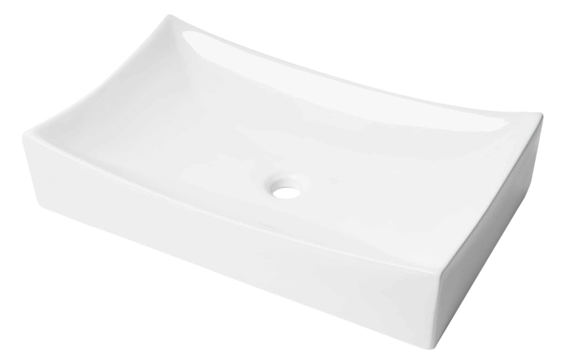 ALFI ABC904 Bath-Sink - View #4