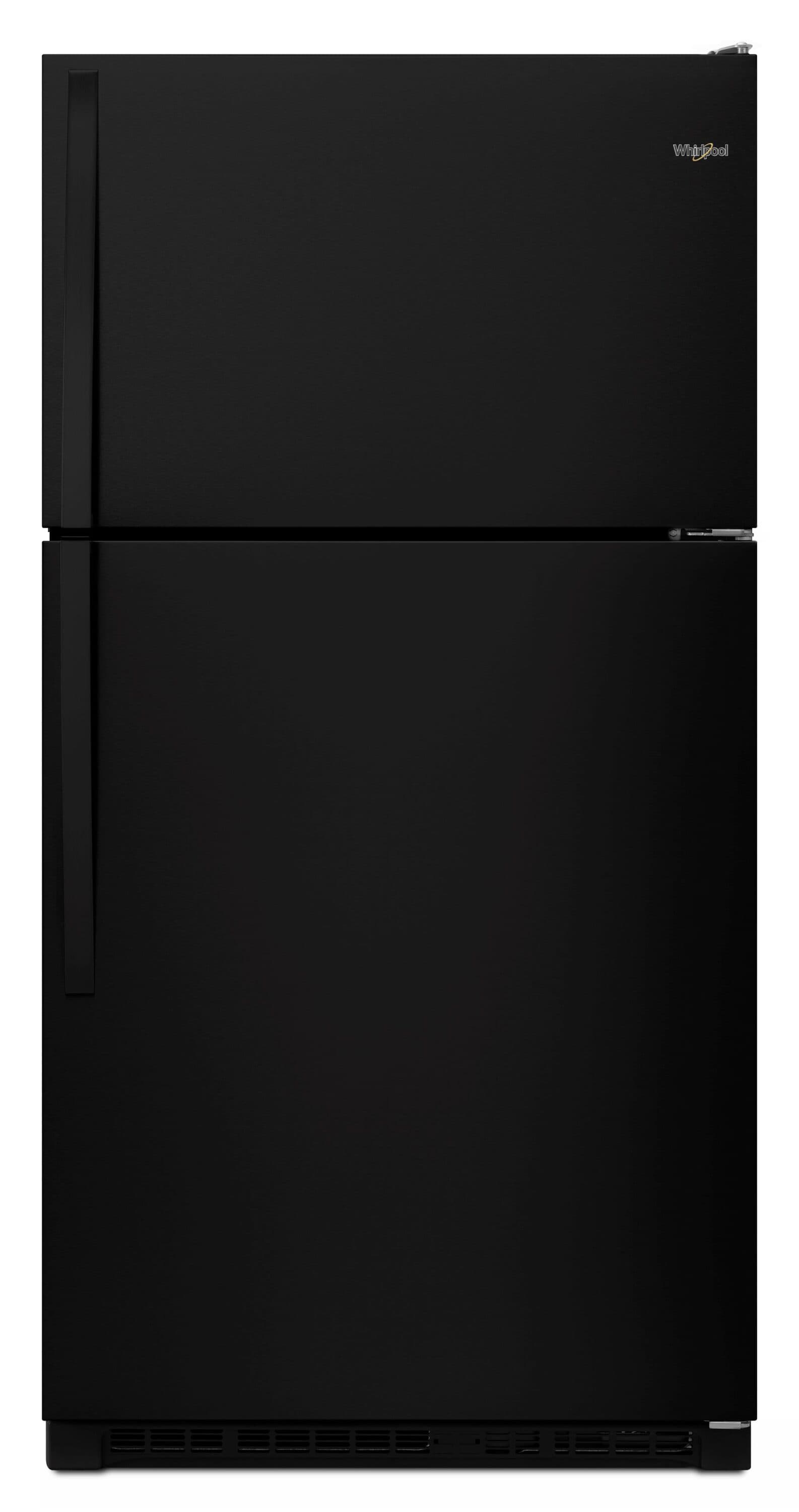 Neveras baratas en Newton, NC - Refrigeradores usados en venta