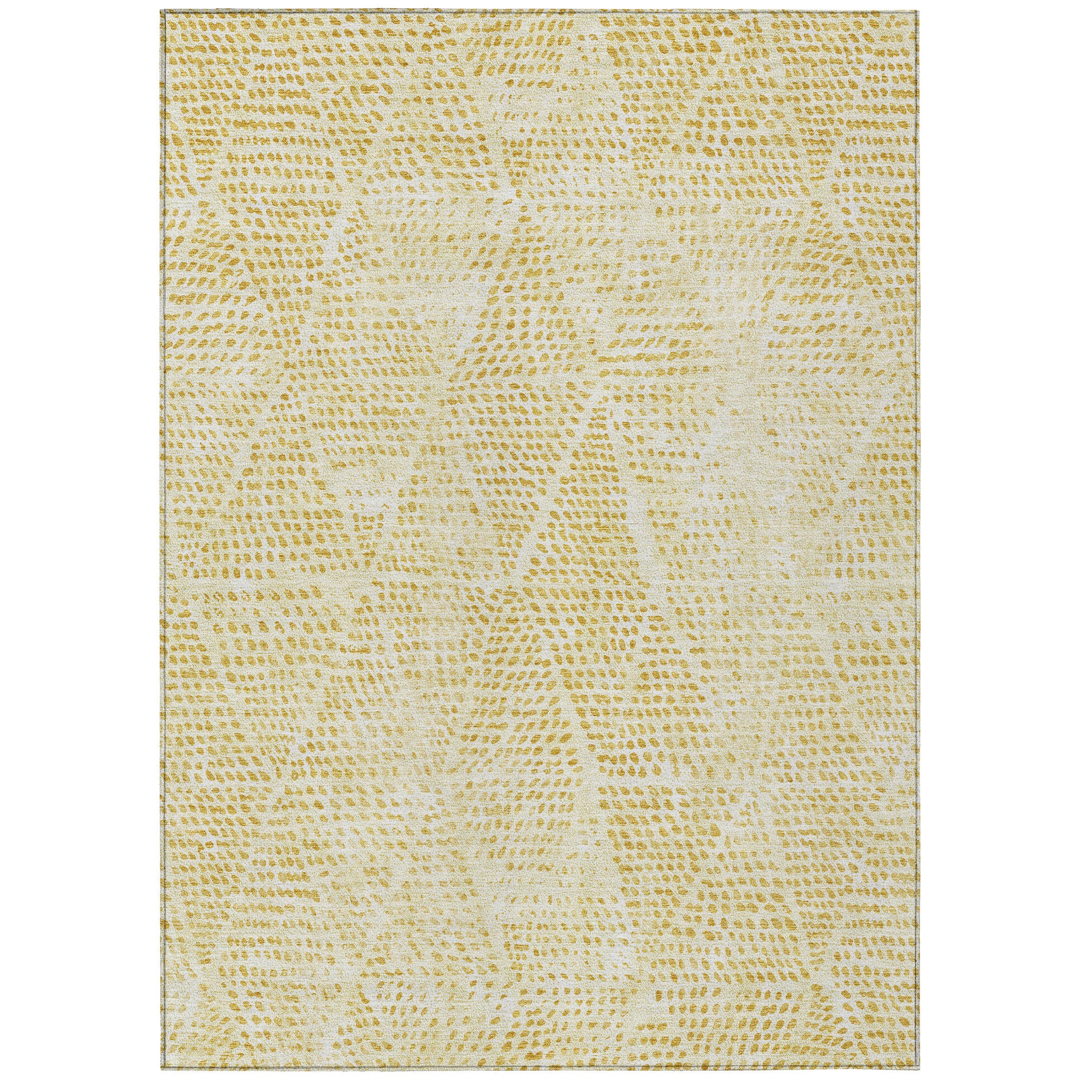 Addison Rugs ACN591WH8X10 rugs - View #2
