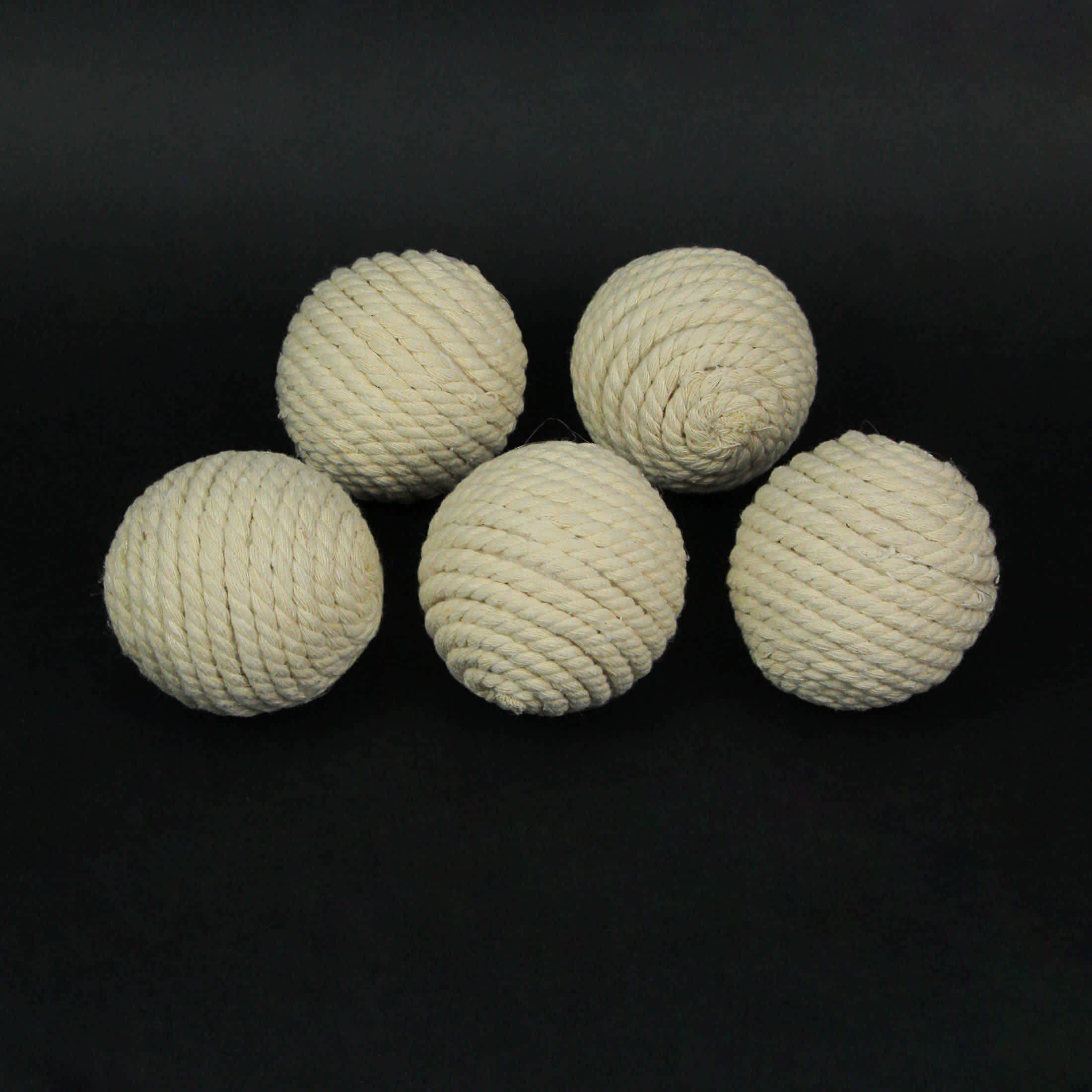 Things2Die4 JDY-72702-LT Decorative-Accessories - View #2