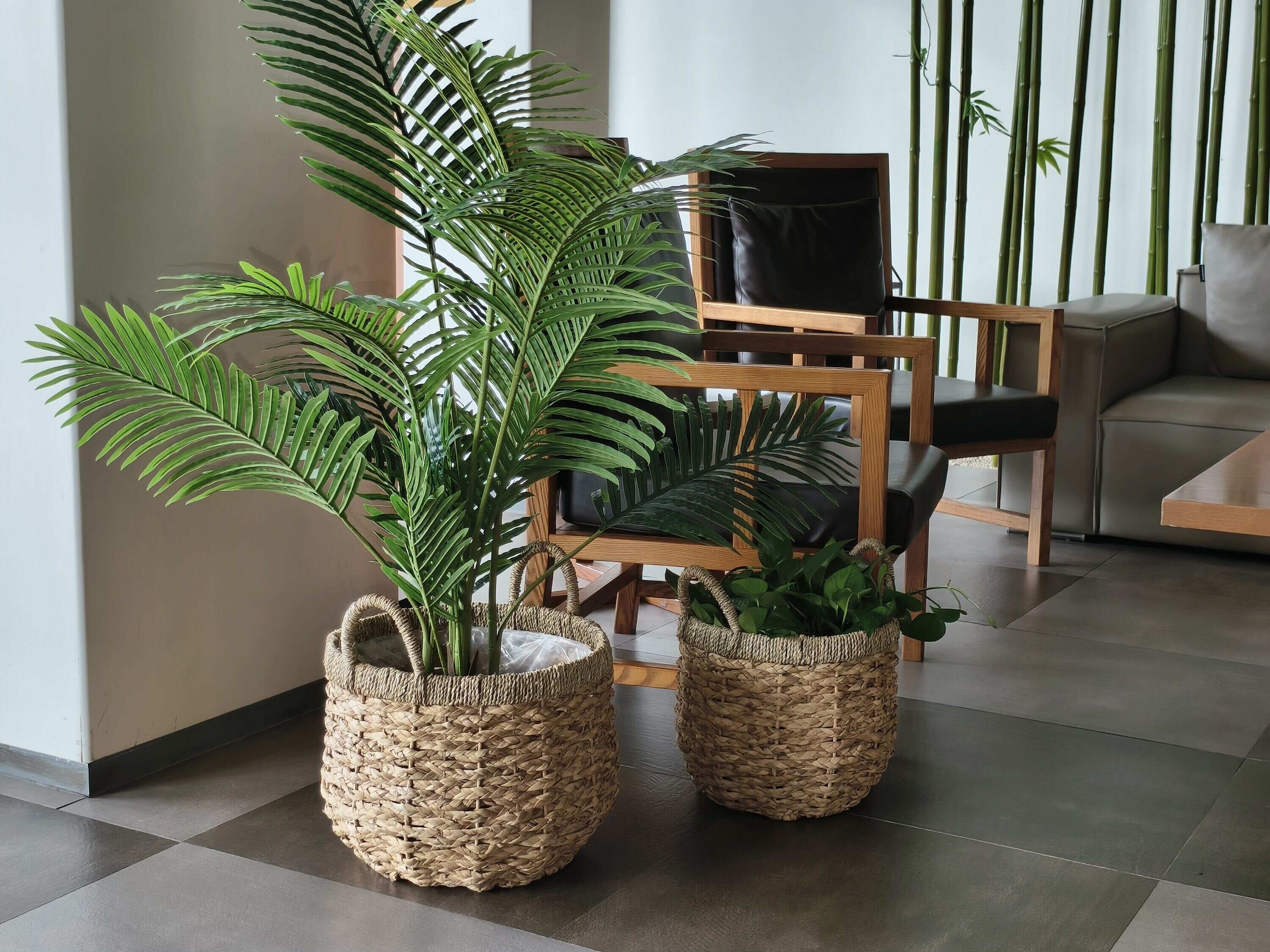 allen + roth LW25-029 Planter-Window-Box - View #3