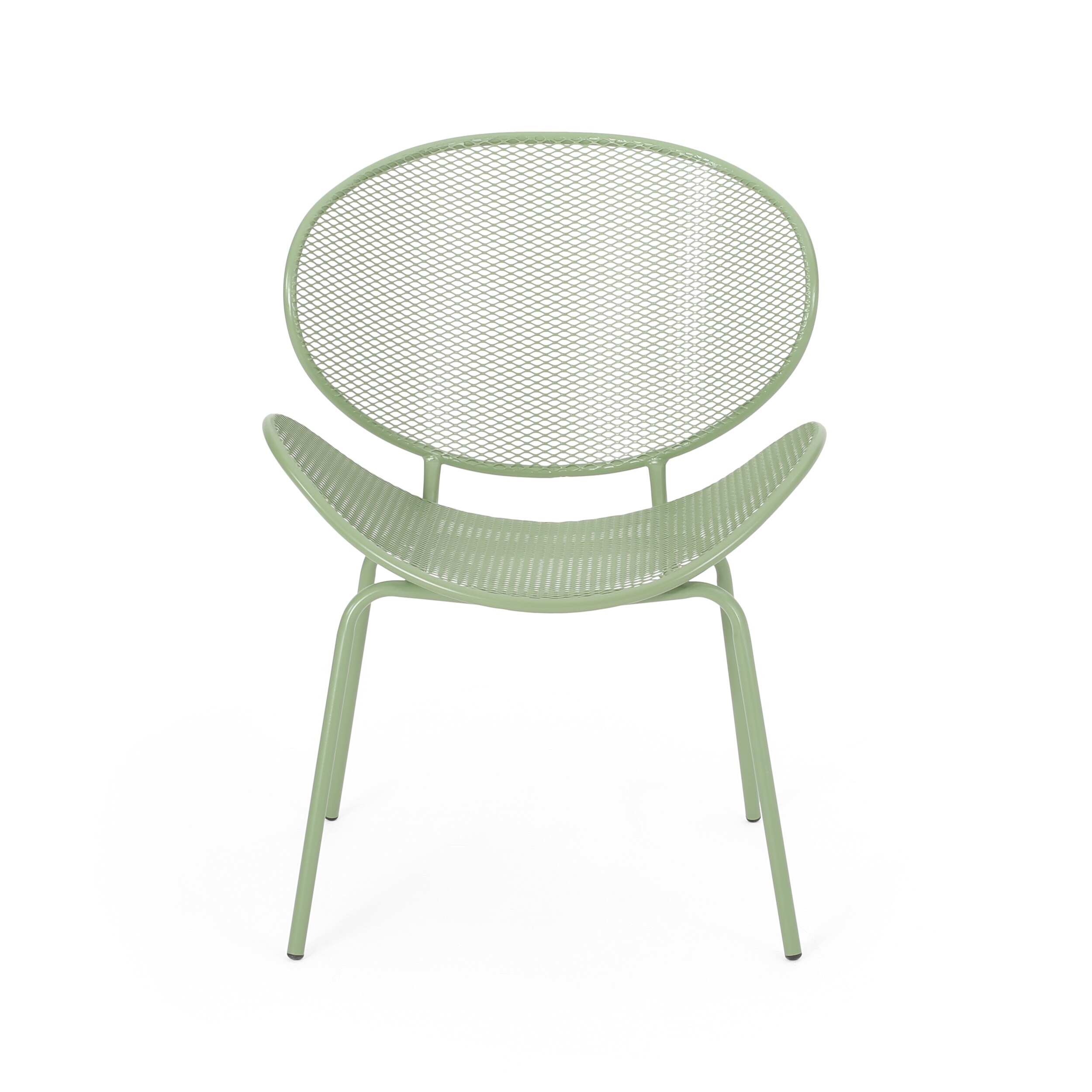 ToolCat LS2-201-HW Patio-Chairs - View #13