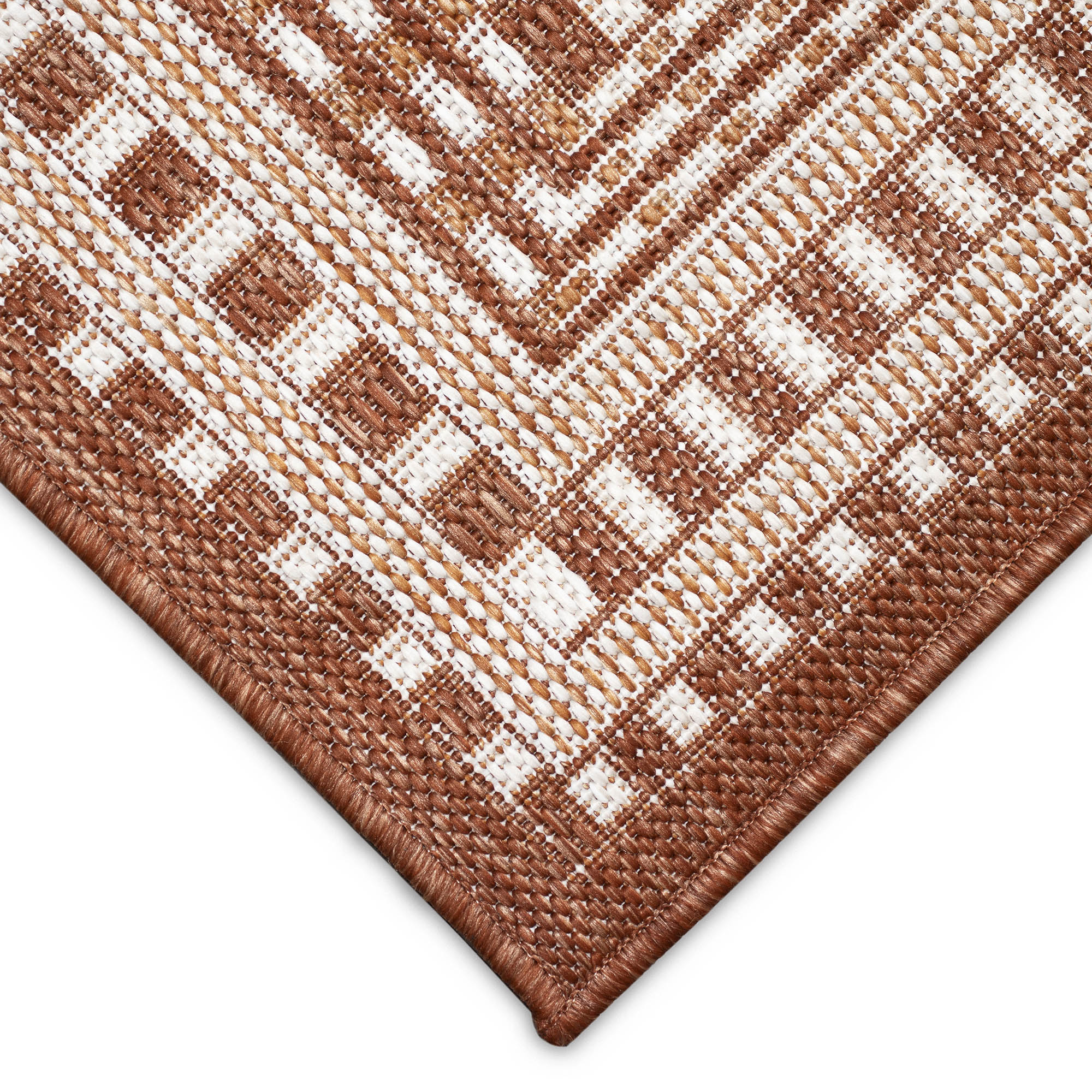 Liora Manne MAU58822512 rugs - View #5