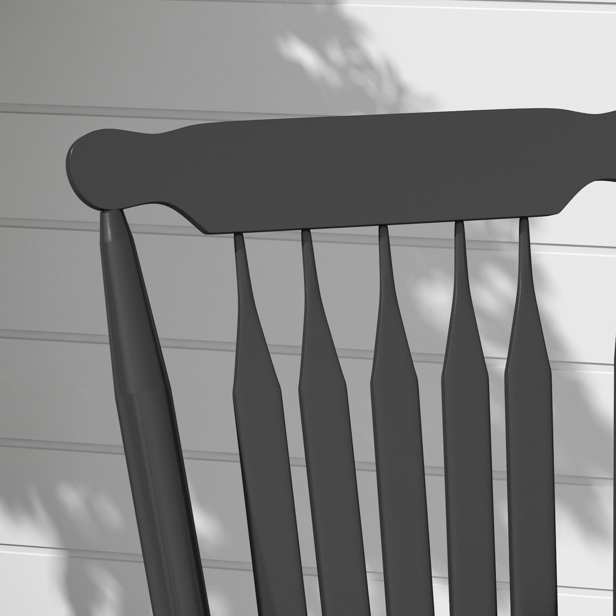 Outsunny 84G-342V00BK Patio-Chairs - View #9