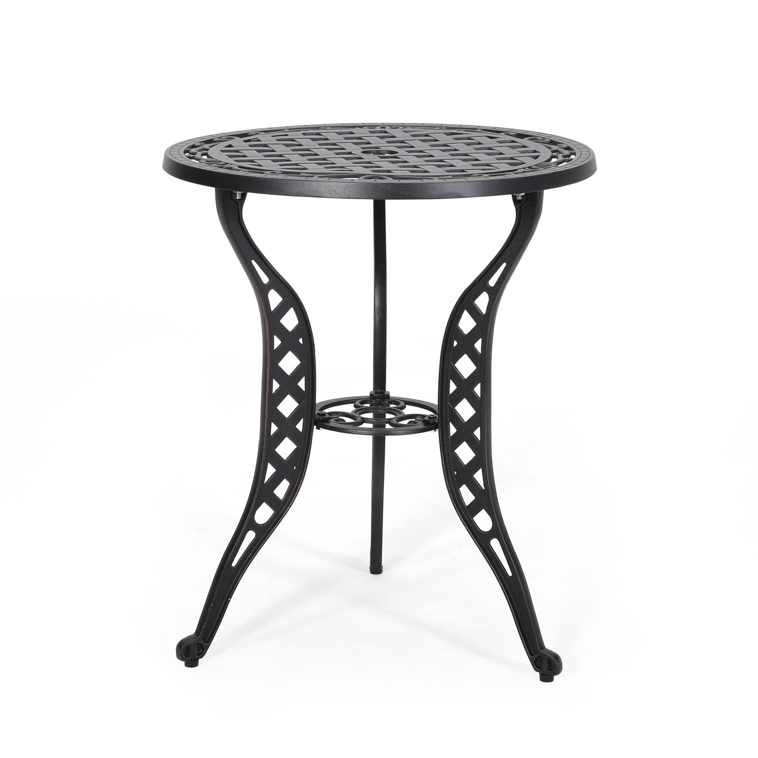 AHIOU HOME ZAAHG-59076ALUDS Patio-Dining-Sets - View #9