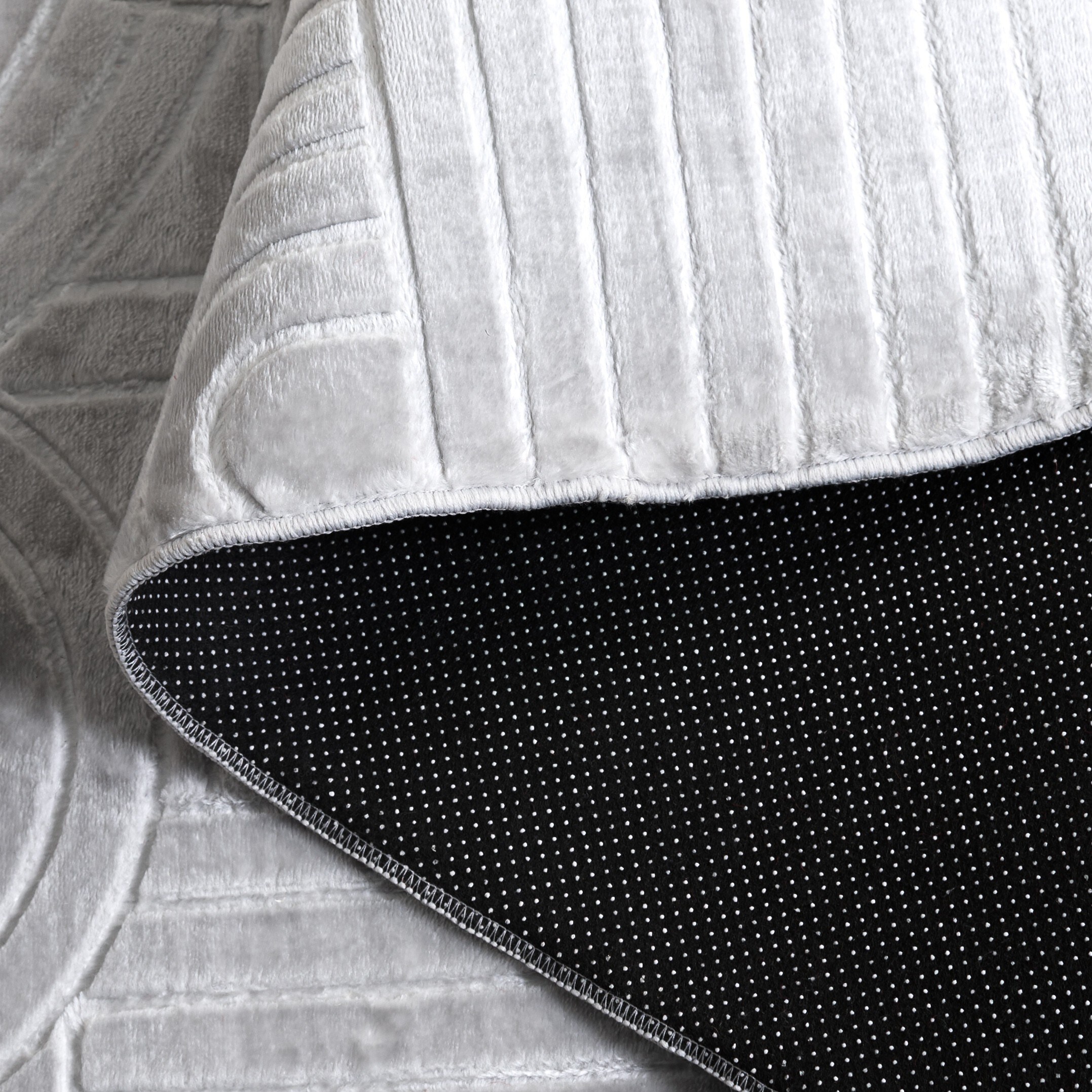 Safavieh LFT601F-6R rugs - View #5