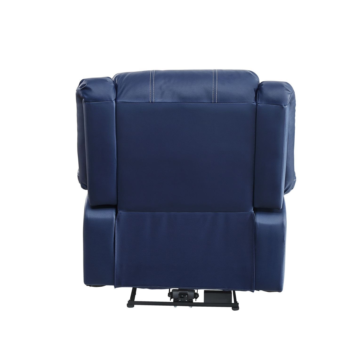 JASMODER 54617 Sofas-Loveseats - View #6