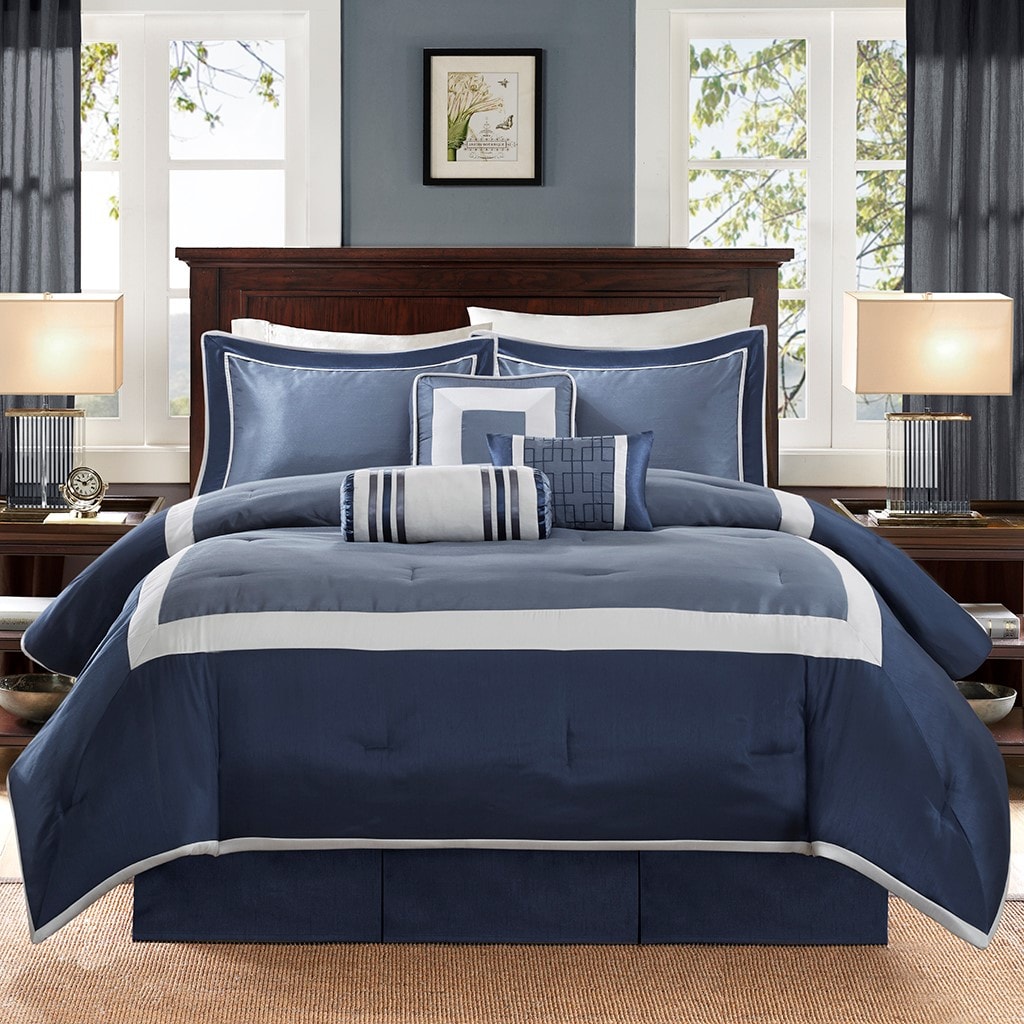 GDFStudio 351382 Comforters-And-Bedspreads - View #2