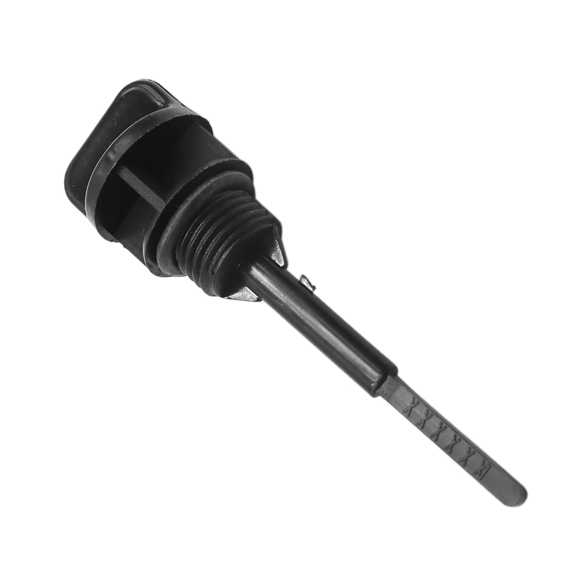 Unique Bargains S26012200UX7334 Engine-Oil - View #7