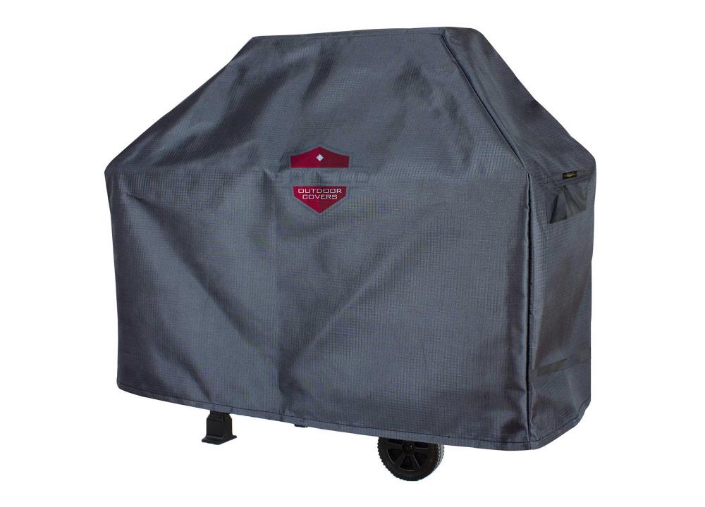 Weber 7107 2024 grill cover