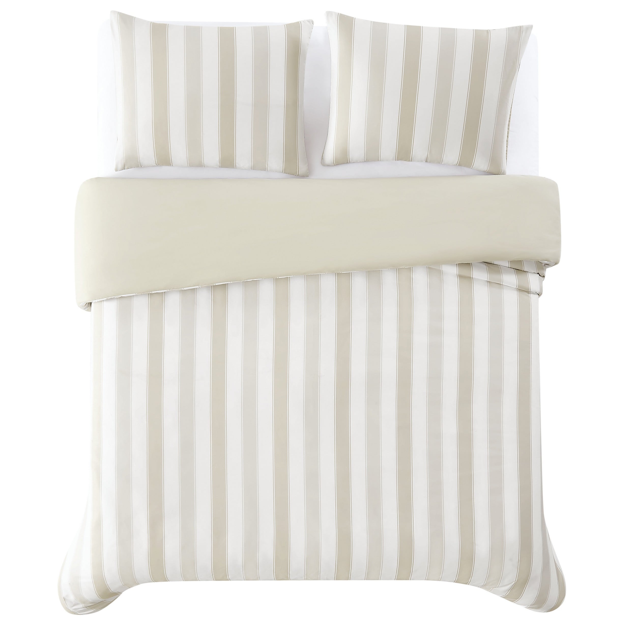 Truly Soft CS5769BGFQ-1500 bedding - View #4